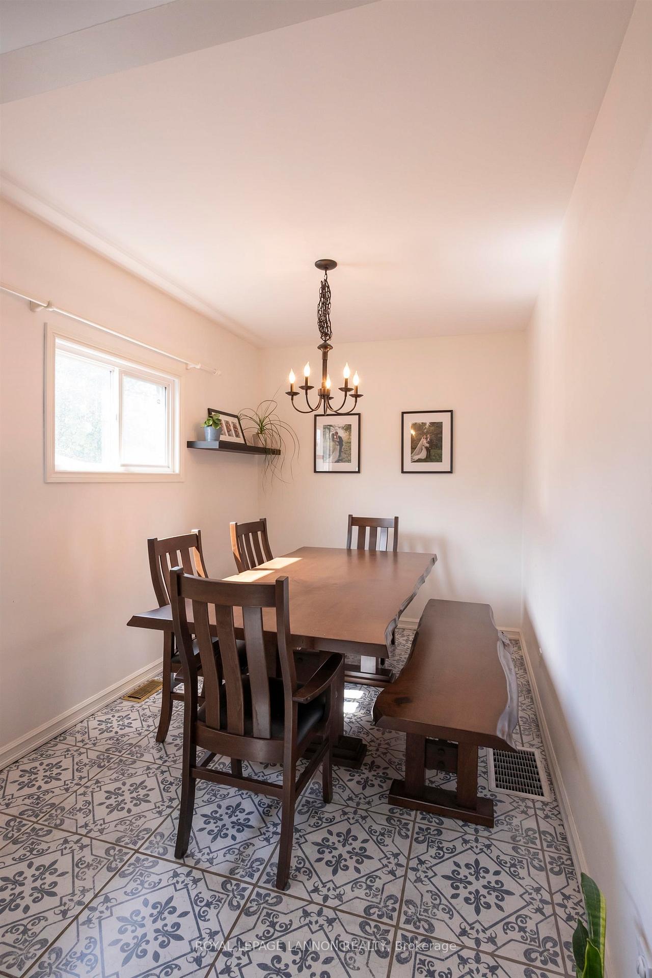 Photo 20 of 262 Theresa Street, Thunder Bay, Shuniah — HOMEH