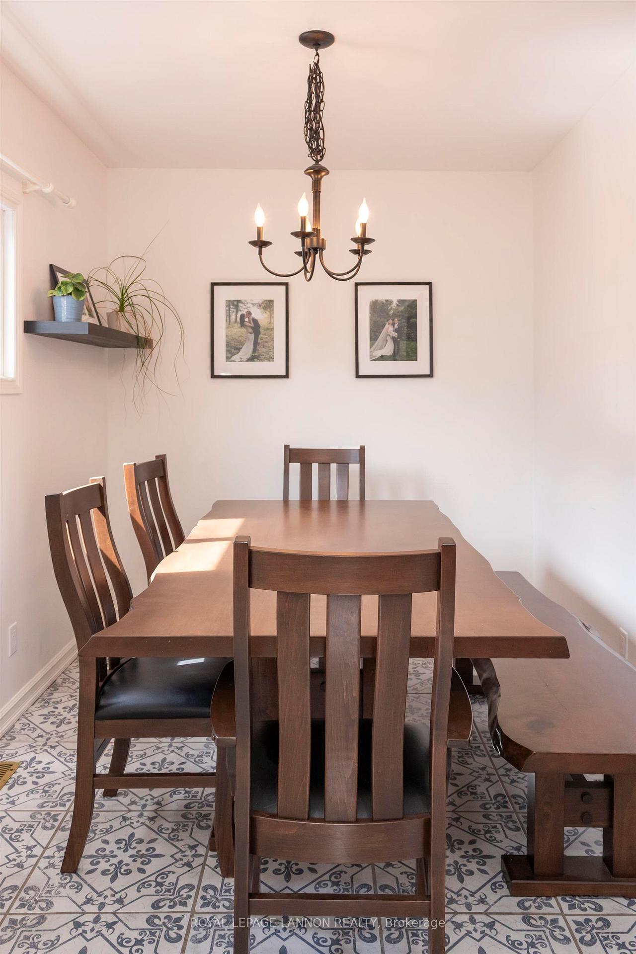 Photo 21 of 262 Theresa Street, Thunder Bay, Shuniah — HOMEH