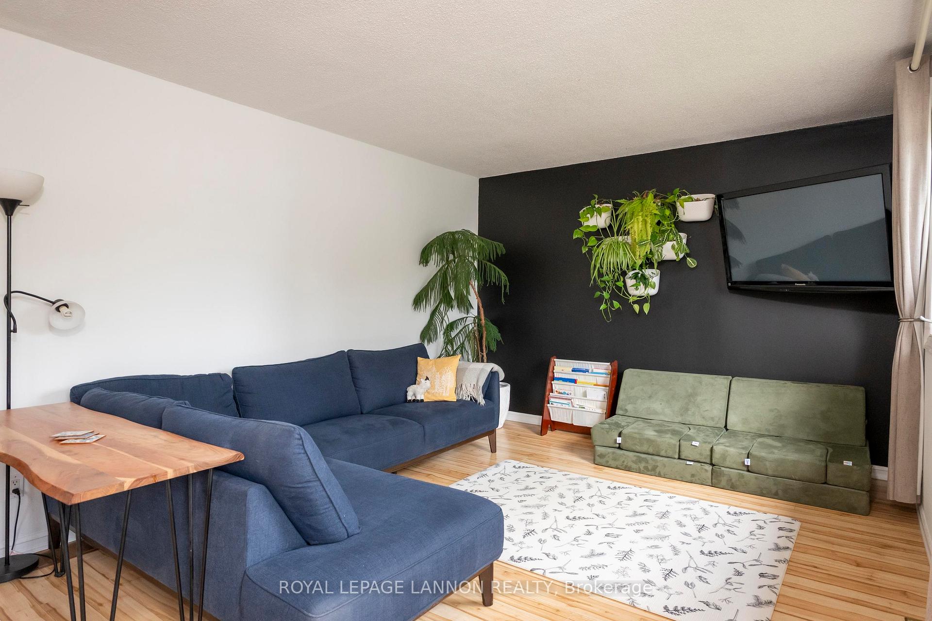 Photo 22 of 262 Theresa Street, Thunder Bay, Shuniah — HOMEH