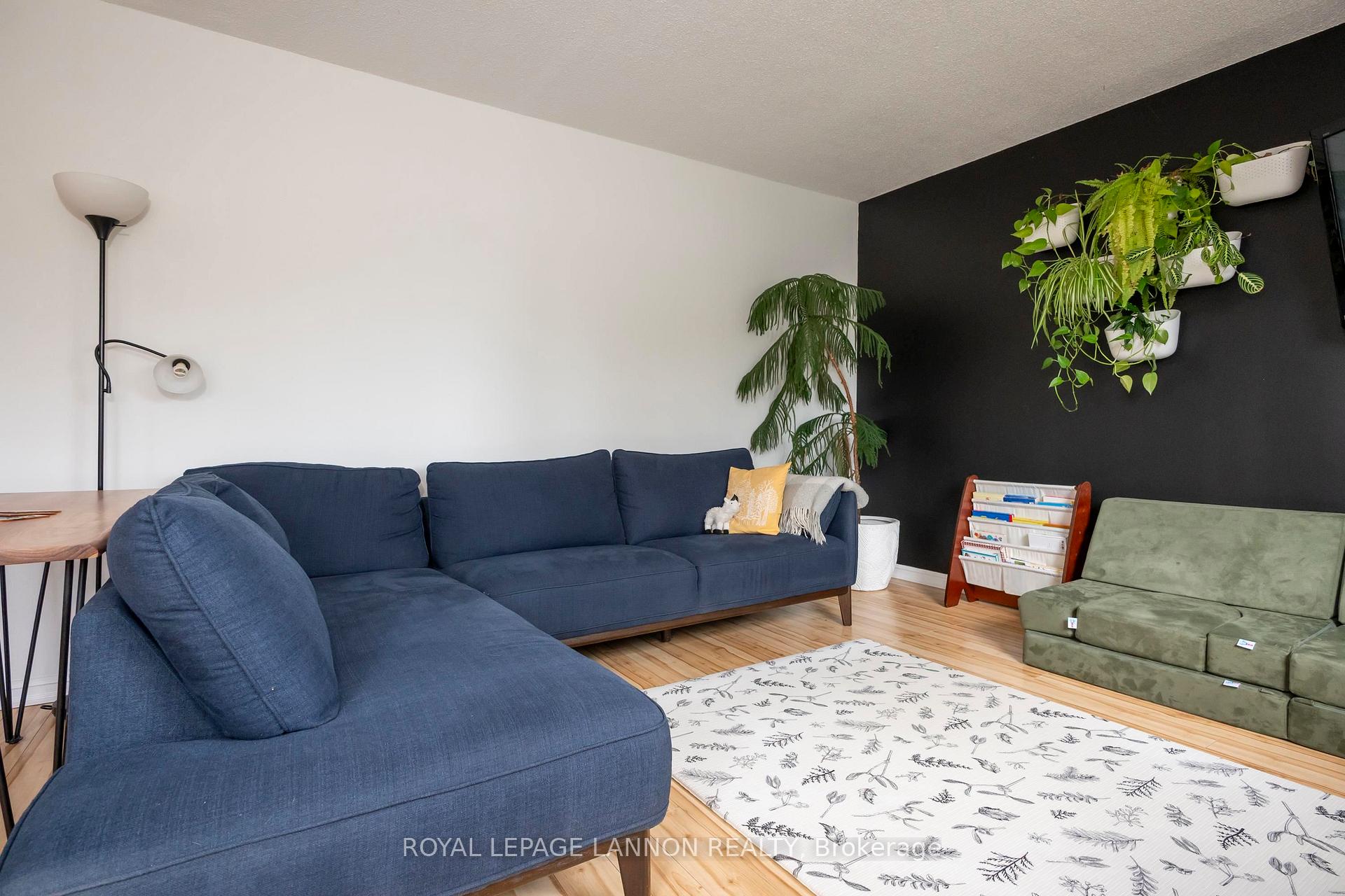 Photo 24 of 262 Theresa Street, Thunder Bay, Shuniah — HOMEH