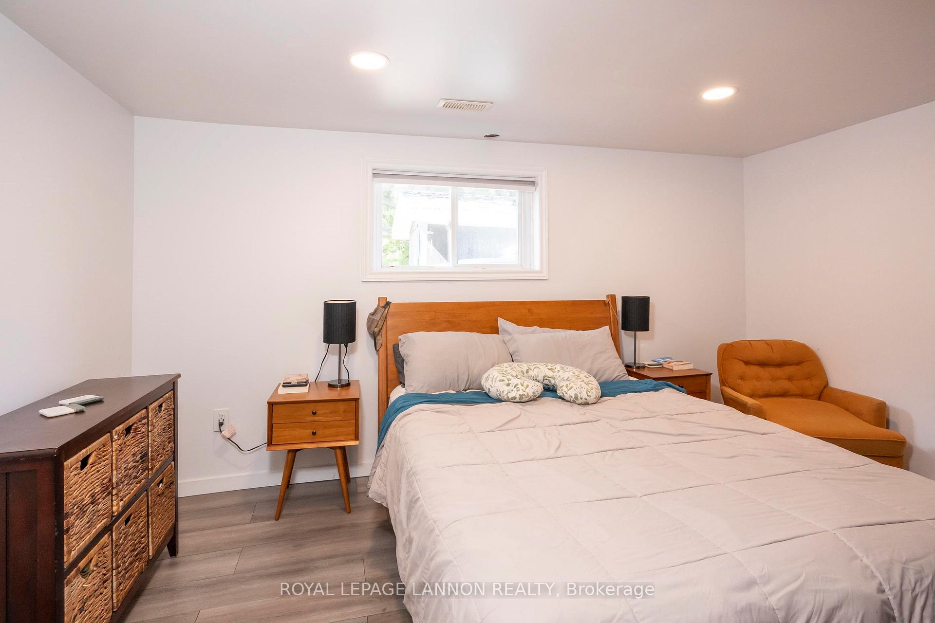 Photo 25 of 262 Theresa Street, Thunder Bay, Shuniah — HOMEH