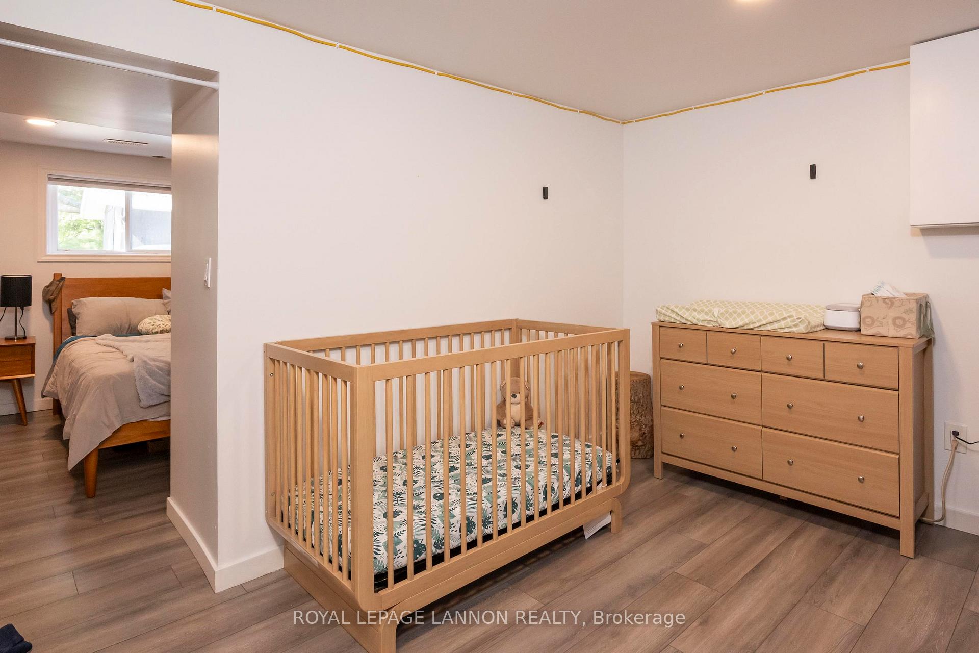 Photo 26 of 262 Theresa Street, Thunder Bay, Shuniah — HOMEH