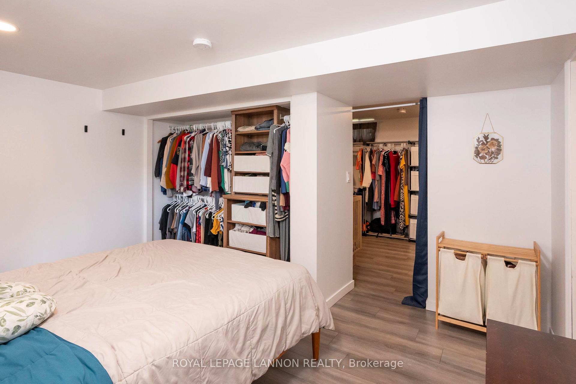 Photo 27 of 262 Theresa Street, Thunder Bay, Shuniah — HOMEH
