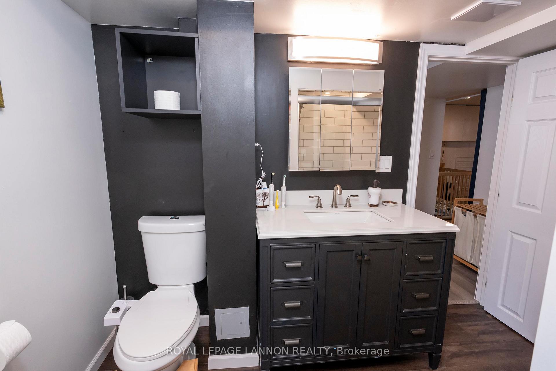 Photo 29 of 262 Theresa Street, Thunder Bay, Shuniah — HOMEH