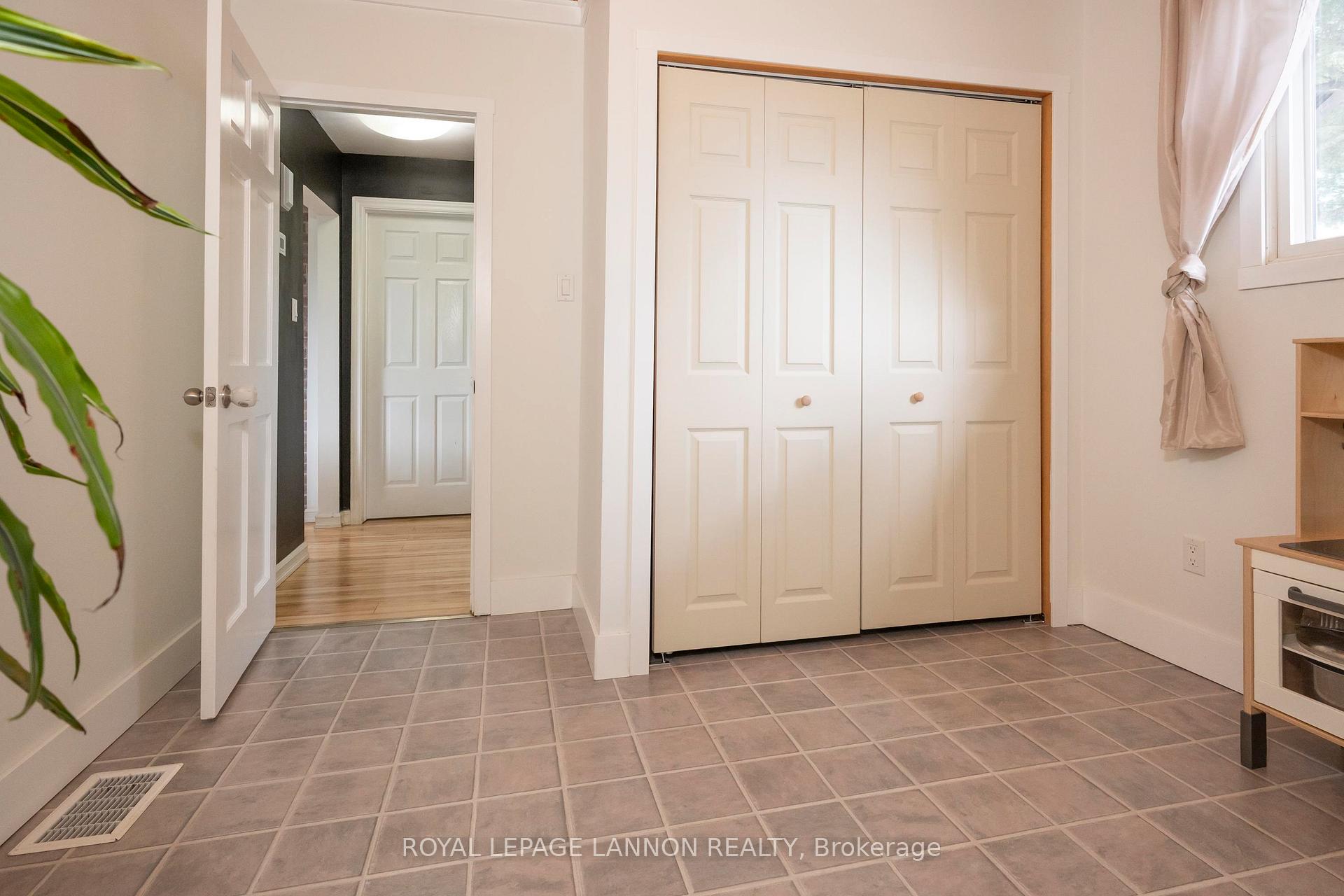 Photo 31 of 262 Theresa Street, Thunder Bay, Shuniah — HOMEH
