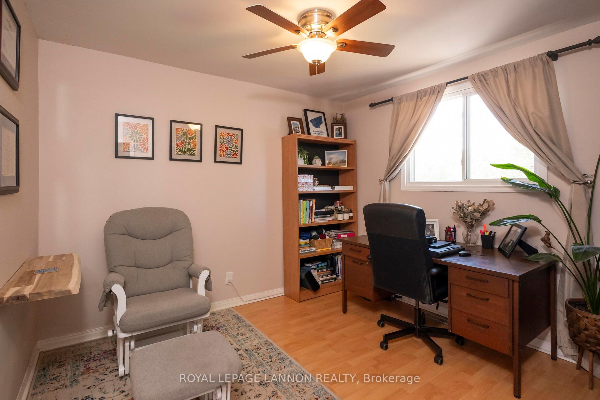 Photo 32 of 262 Theresa Street, Thunder Bay, Shuniah — HOMEH