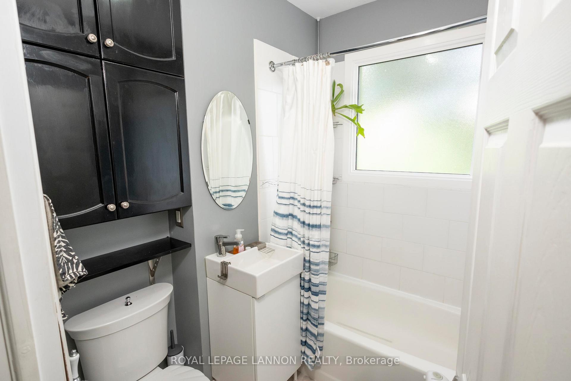 Photo 33 of 262 Theresa Street, Thunder Bay, Shuniah — HOMEH