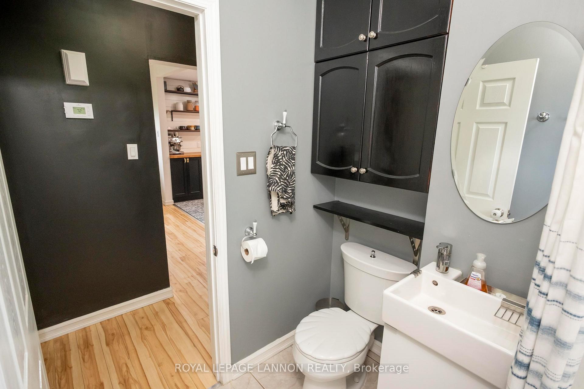 Photo 34 of 262 Theresa Street, Thunder Bay, Shuniah — HOMEH