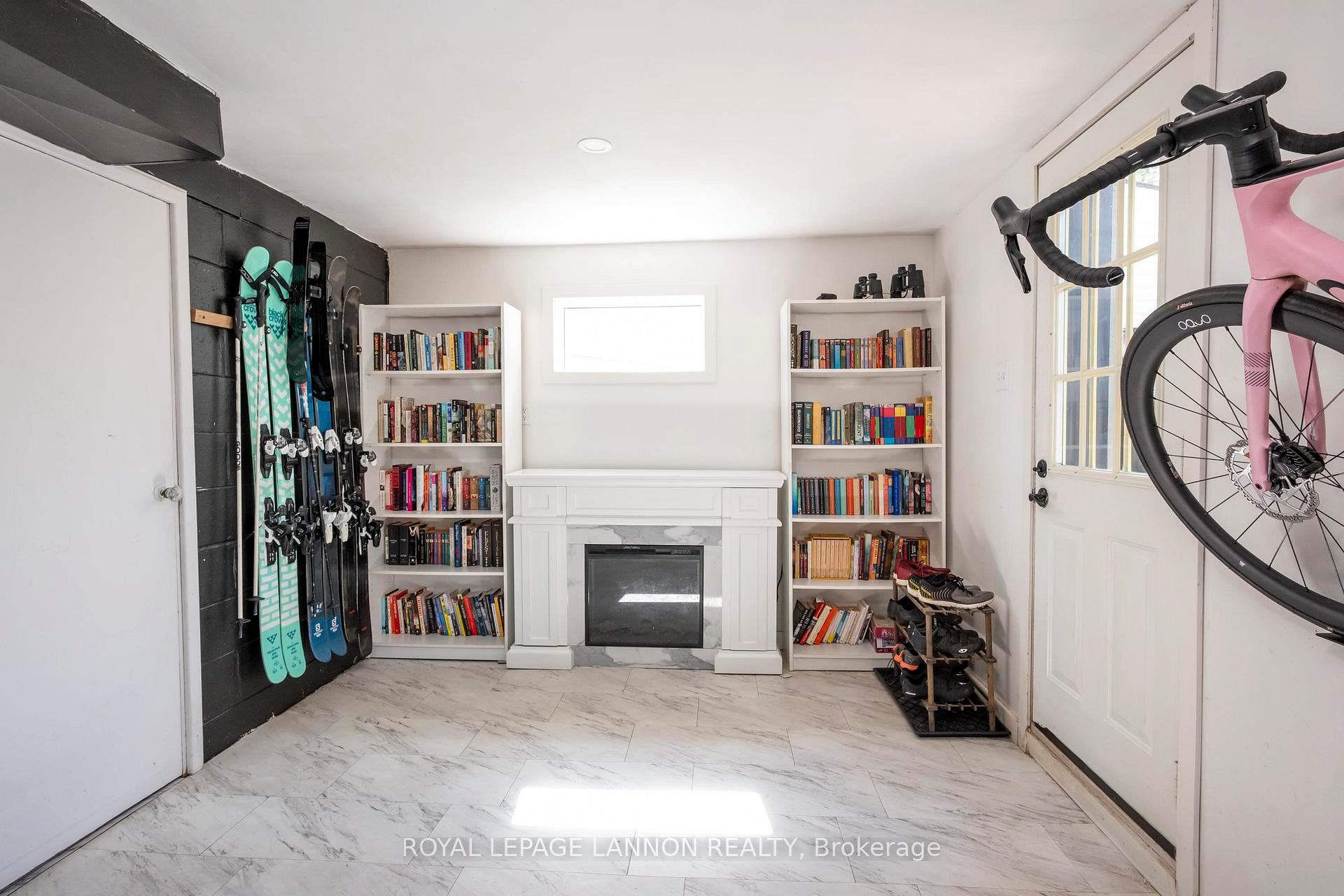 Photo 35 of 262 Theresa Street, Thunder Bay, Shuniah — HOMEH