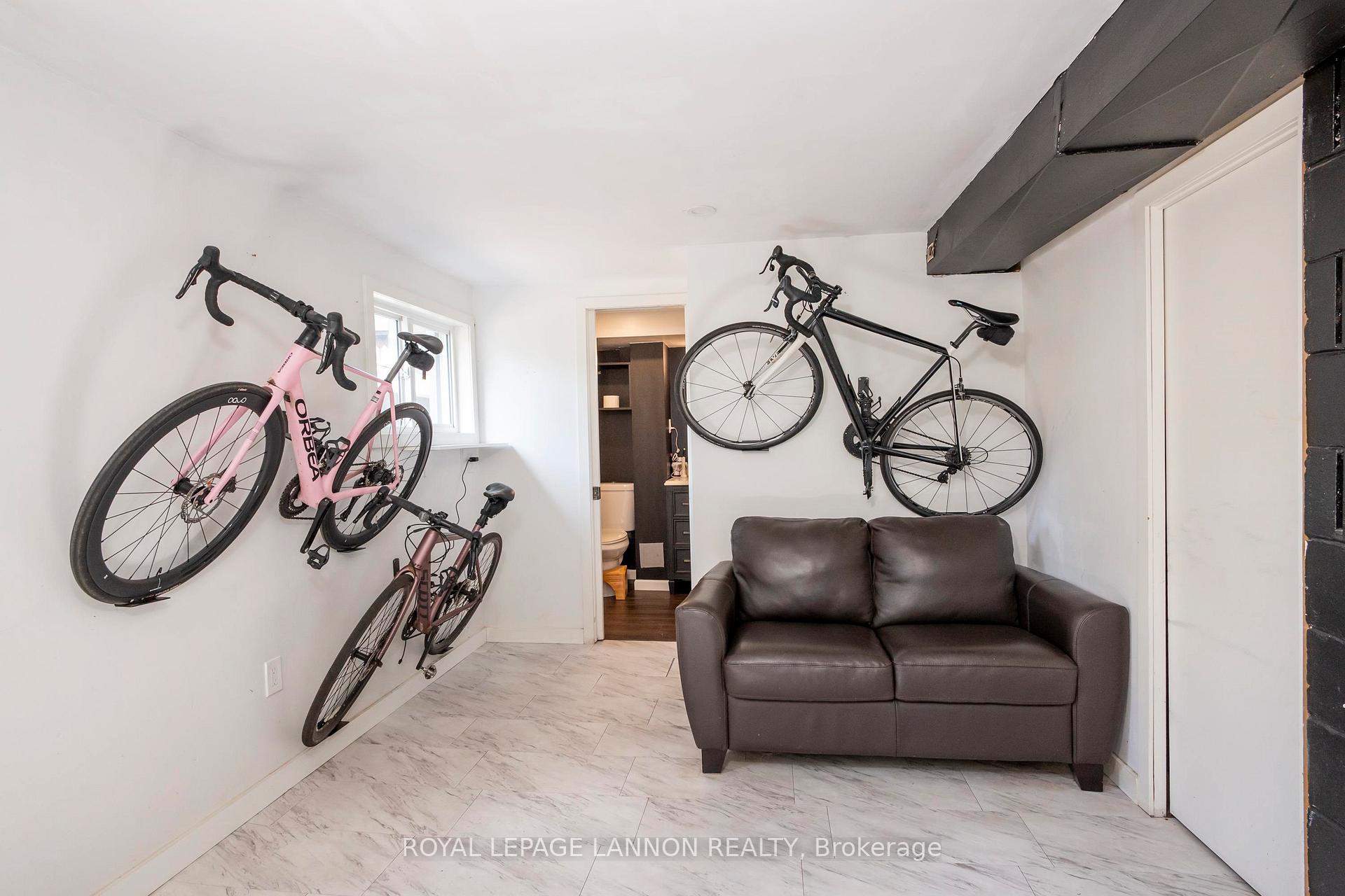 Photo 36 of 262 Theresa Street, Thunder Bay, Shuniah — HOMEH