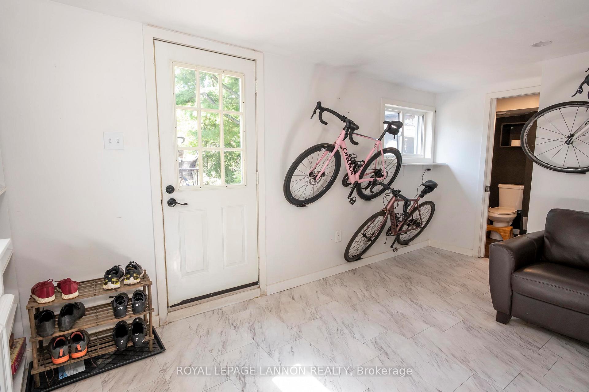 Photo 37 of 262 Theresa Street, Thunder Bay, Shuniah — HOMEH