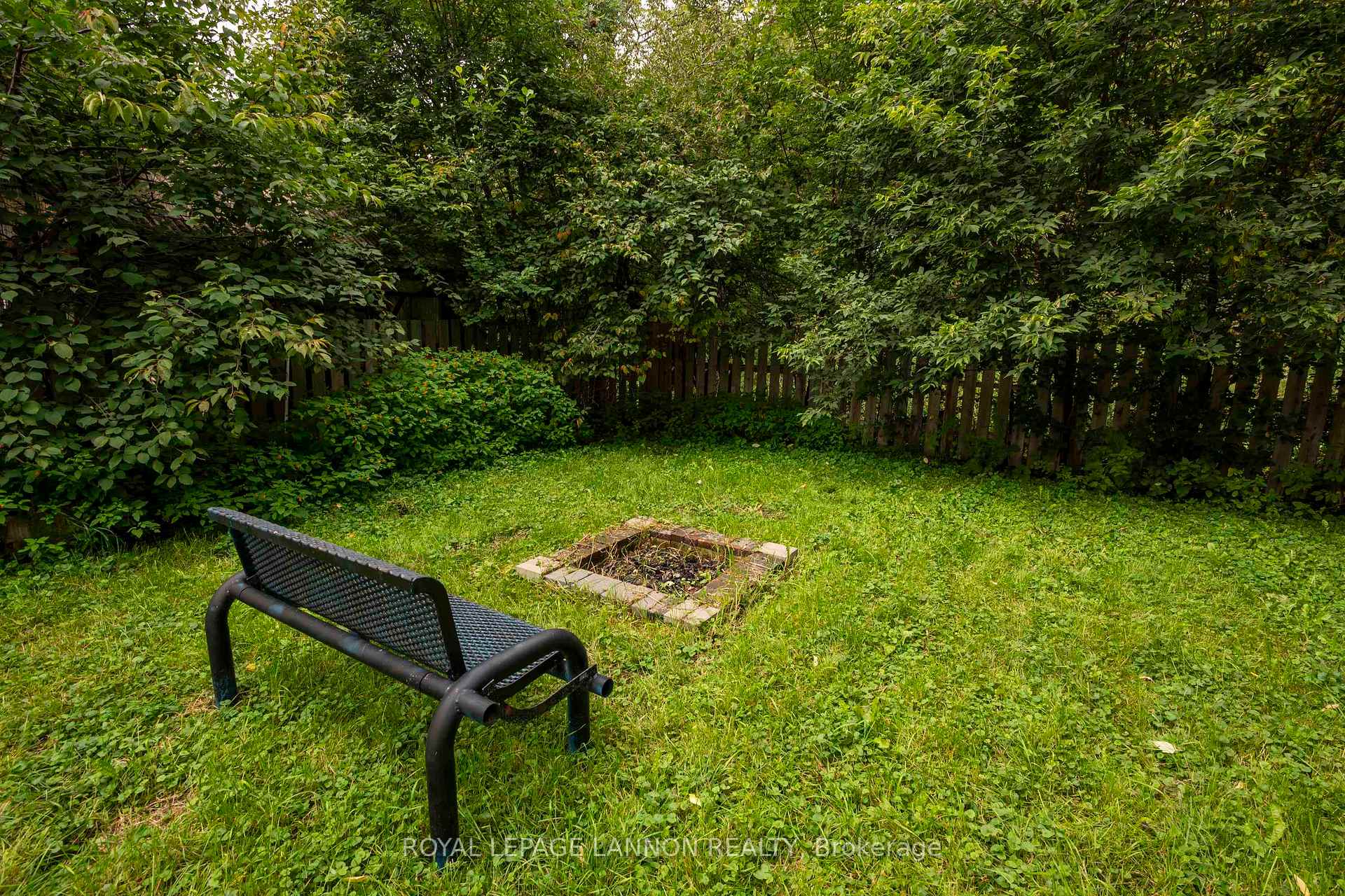 Photo 39 of 262 Theresa Street, Thunder Bay, Shuniah — HOMEH