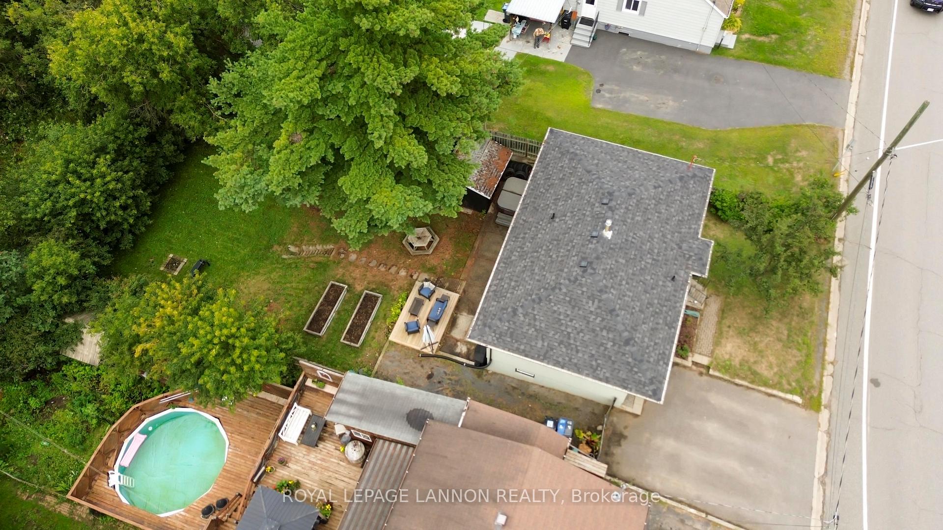 Photo 41 of 262 Theresa Street, Thunder Bay, Shuniah — HOMEH