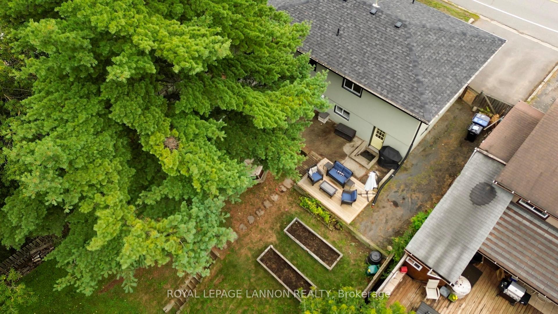 Photo 42 of 262 Theresa Street, Thunder Bay, Shuniah — HOMEH