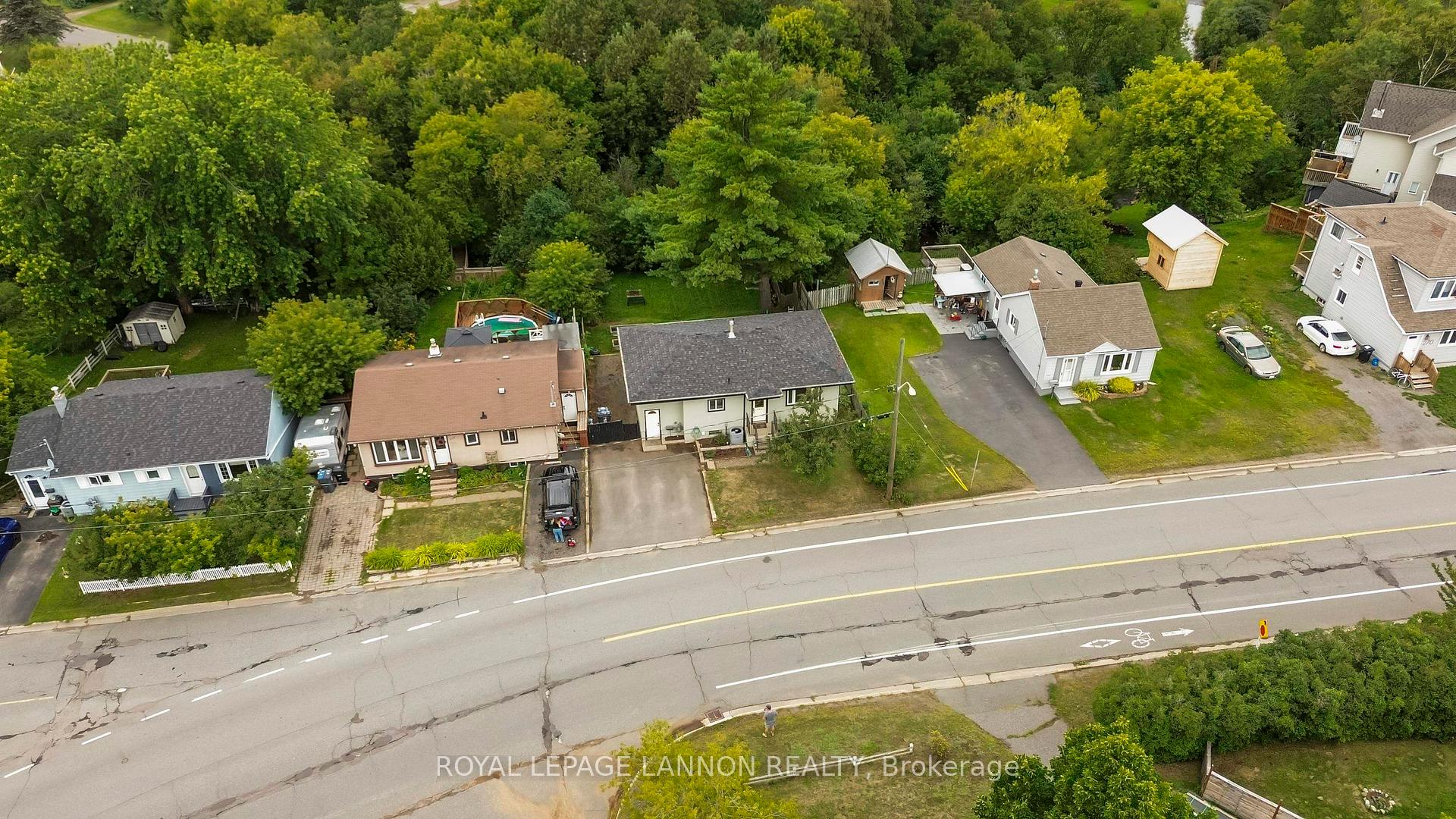 Photo 44 of 262 Theresa Street, Thunder Bay, Shuniah — HOMEH