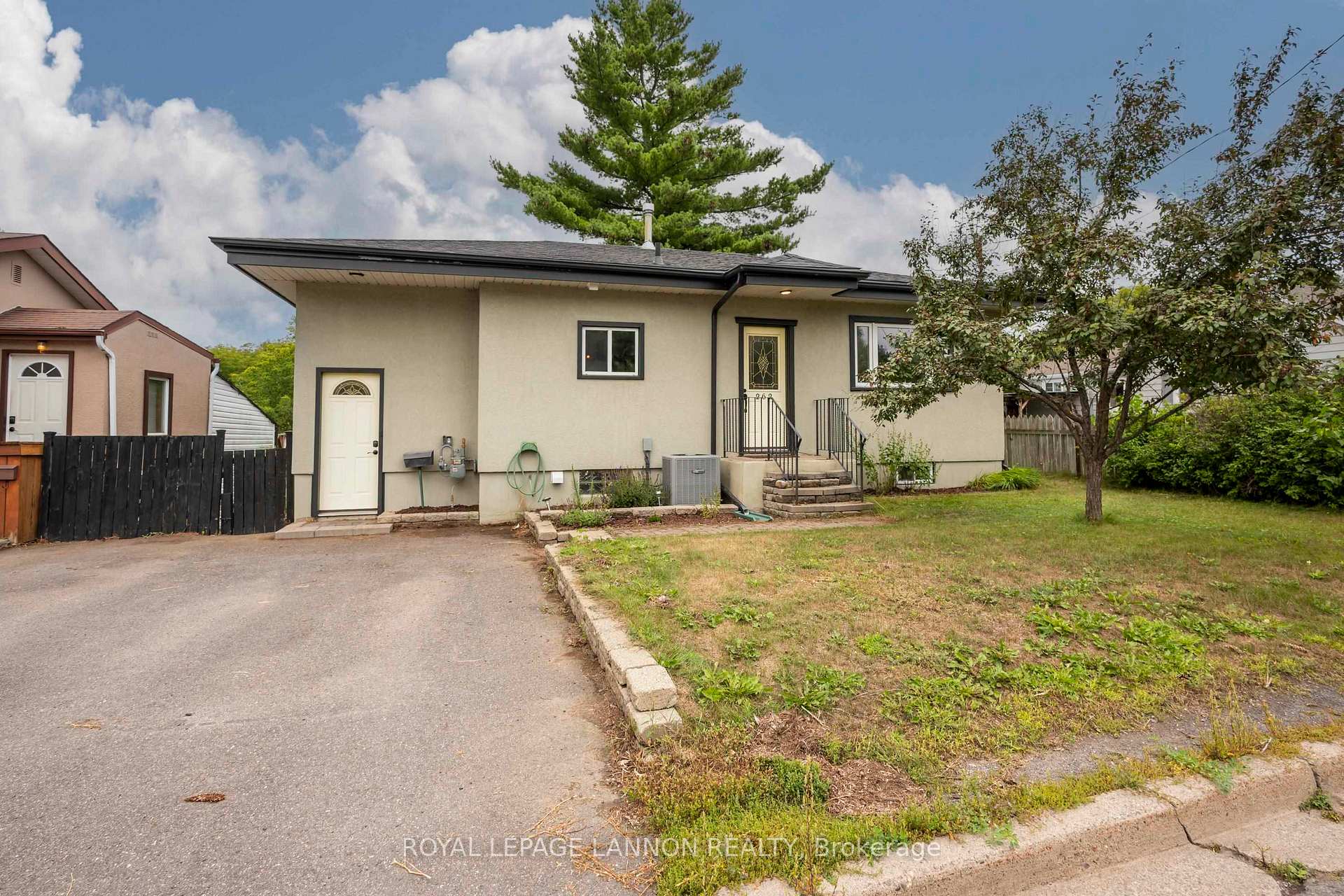 Photo 46 of 262 Theresa Street, Thunder Bay, Shuniah — HOMEH