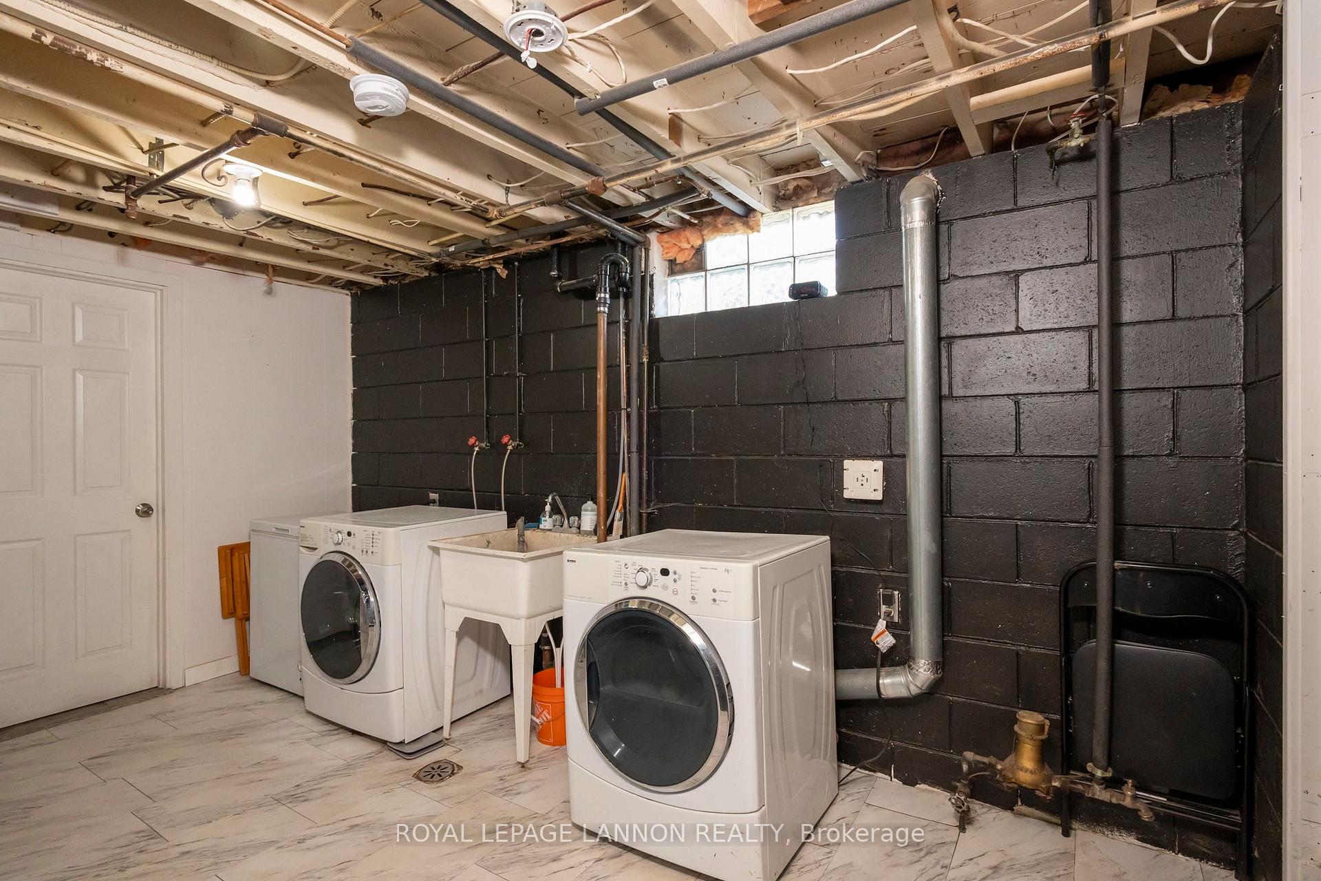 Photo 47 of 262 Theresa Street, Thunder Bay, Shuniah — HOMEH