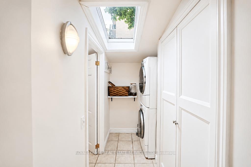 Photo 24 of 124 Chisholm Street, Oakville, Central — HOMEH
