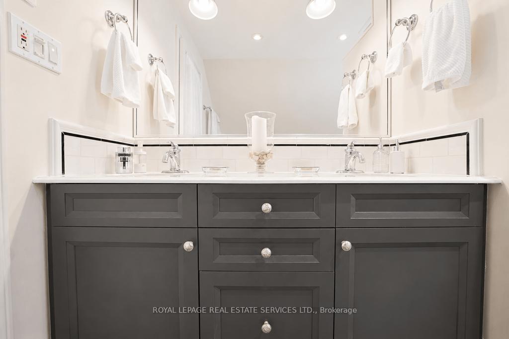 Photo 30 of 124 Chisholm Street, Oakville, Central — HOMEH