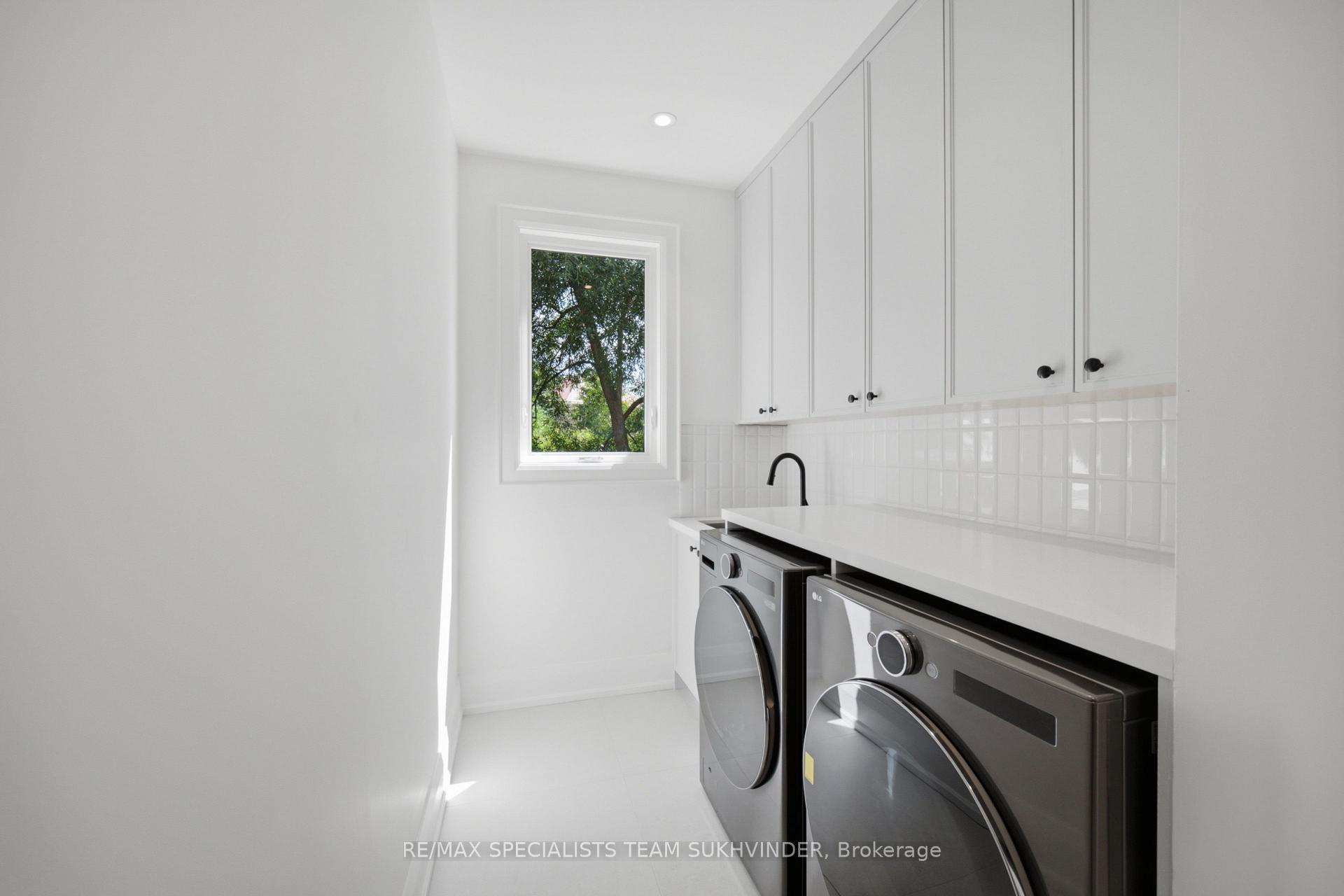 Photo 17 of 31 Linstock Drive, Brampton, Vales of Castlemore — HOMEH
