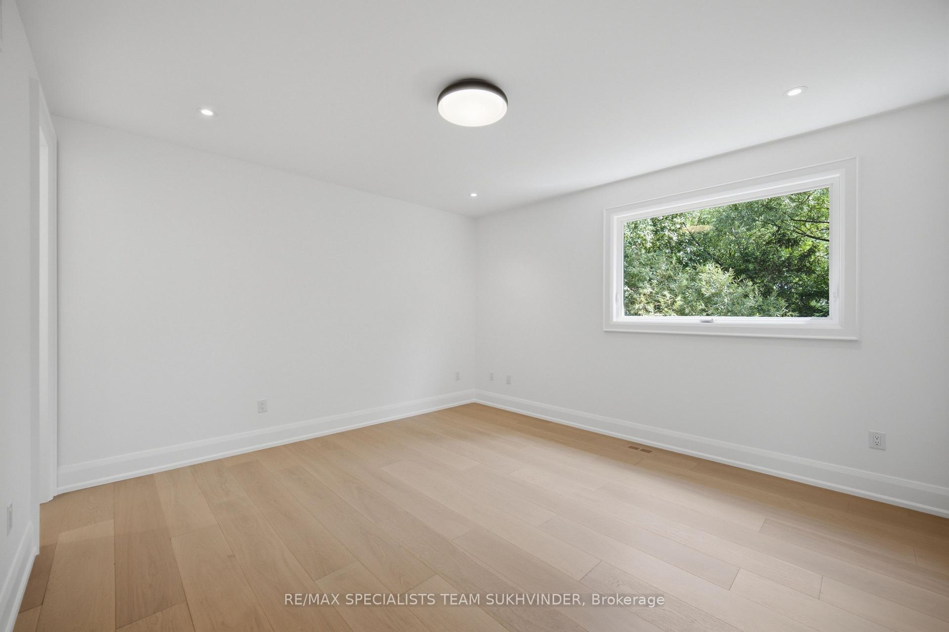 Photo 26 of 31 Linstock Drive, Brampton, Vales of Castlemore — HOMEH