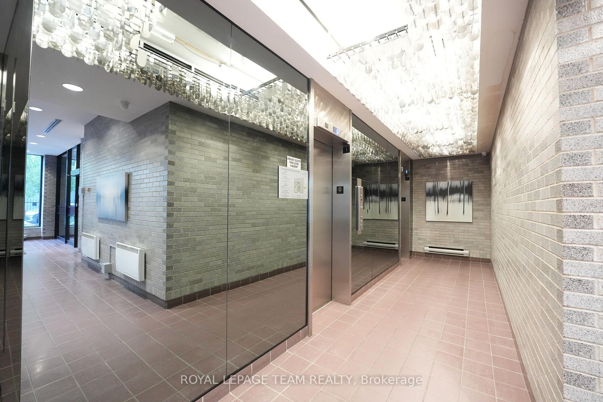 Photo 6 of Unit 903, 18 Nepean Street, Ottawa, Ottawa Centre — HOMEH