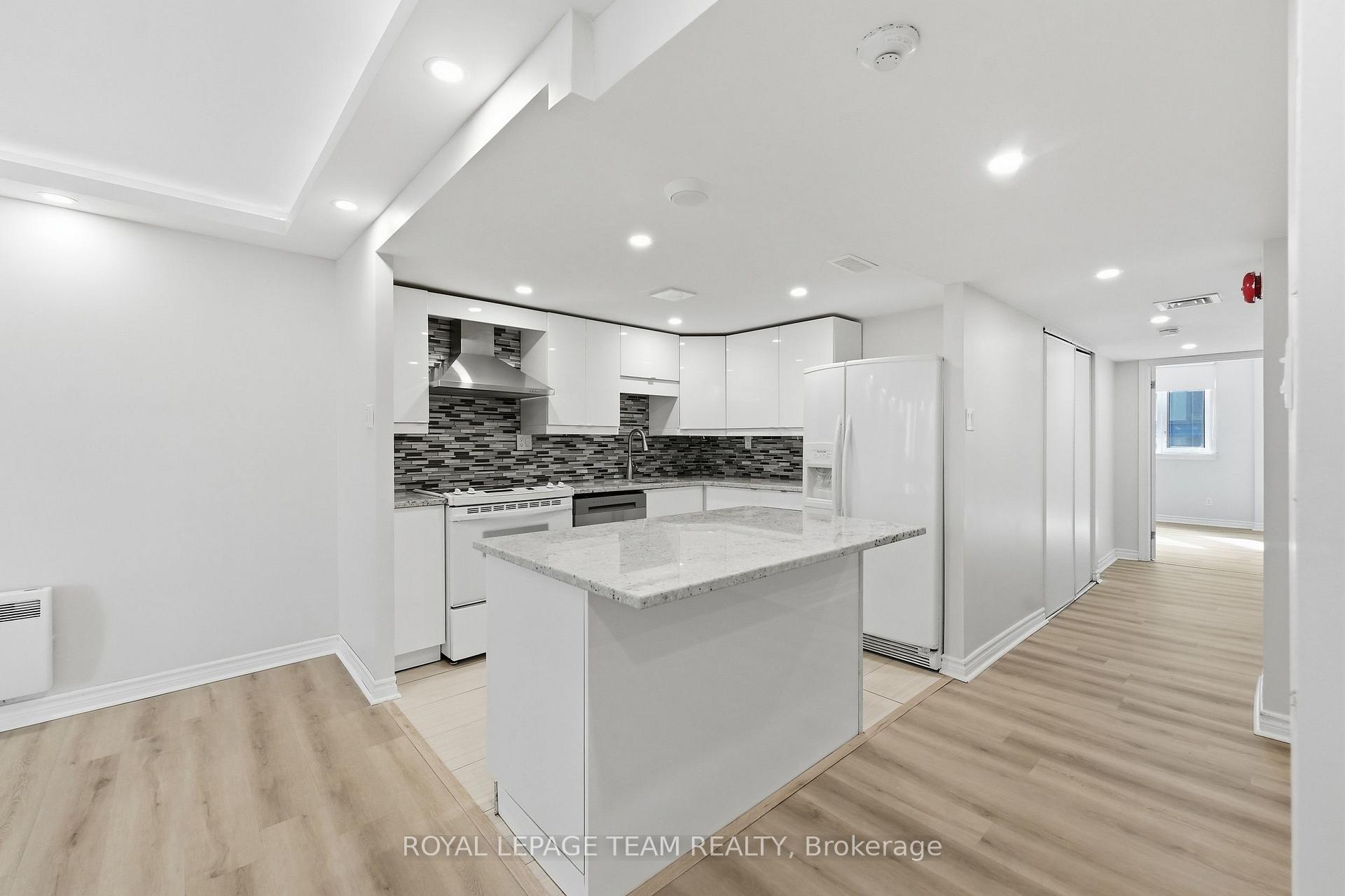 Photo 9 of Unit 903, 18 Nepean Street, Ottawa, Ottawa Centre — HOMEH