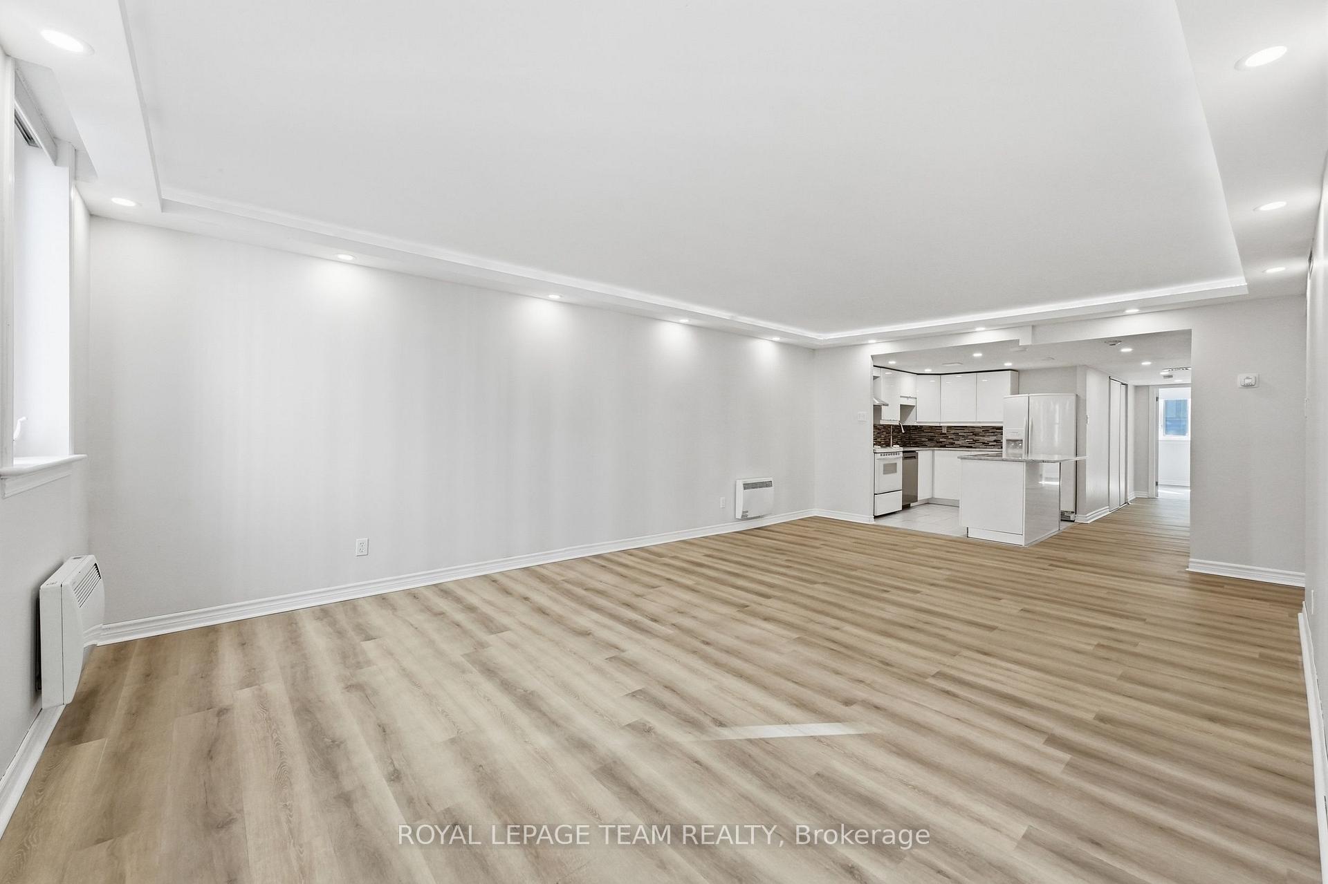 Photo 15 of Unit 903, 18 Nepean Street, Ottawa, Ottawa Centre — HOMEH
