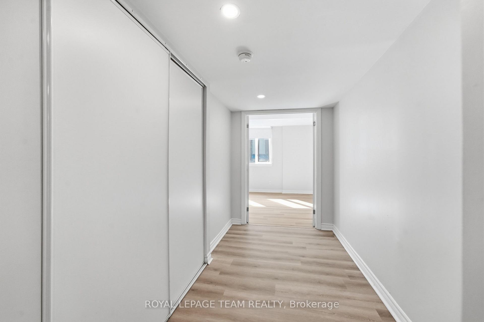 Photo 16 of Unit 903, 18 Nepean Street, Ottawa, Ottawa Centre — HOMEH