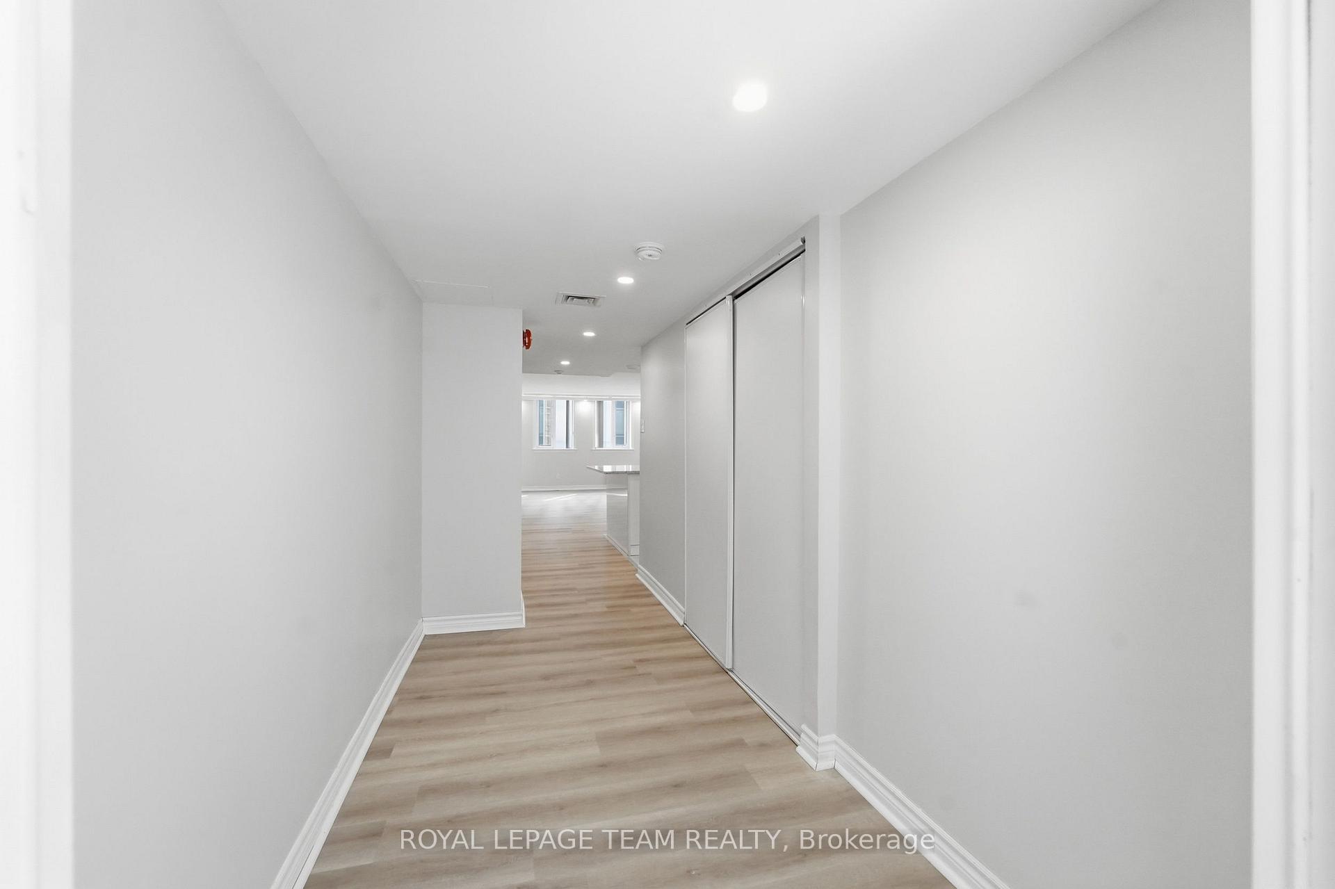 Photo 17 of Unit 903, 18 Nepean Street, Ottawa, Ottawa Centre — HOMEH