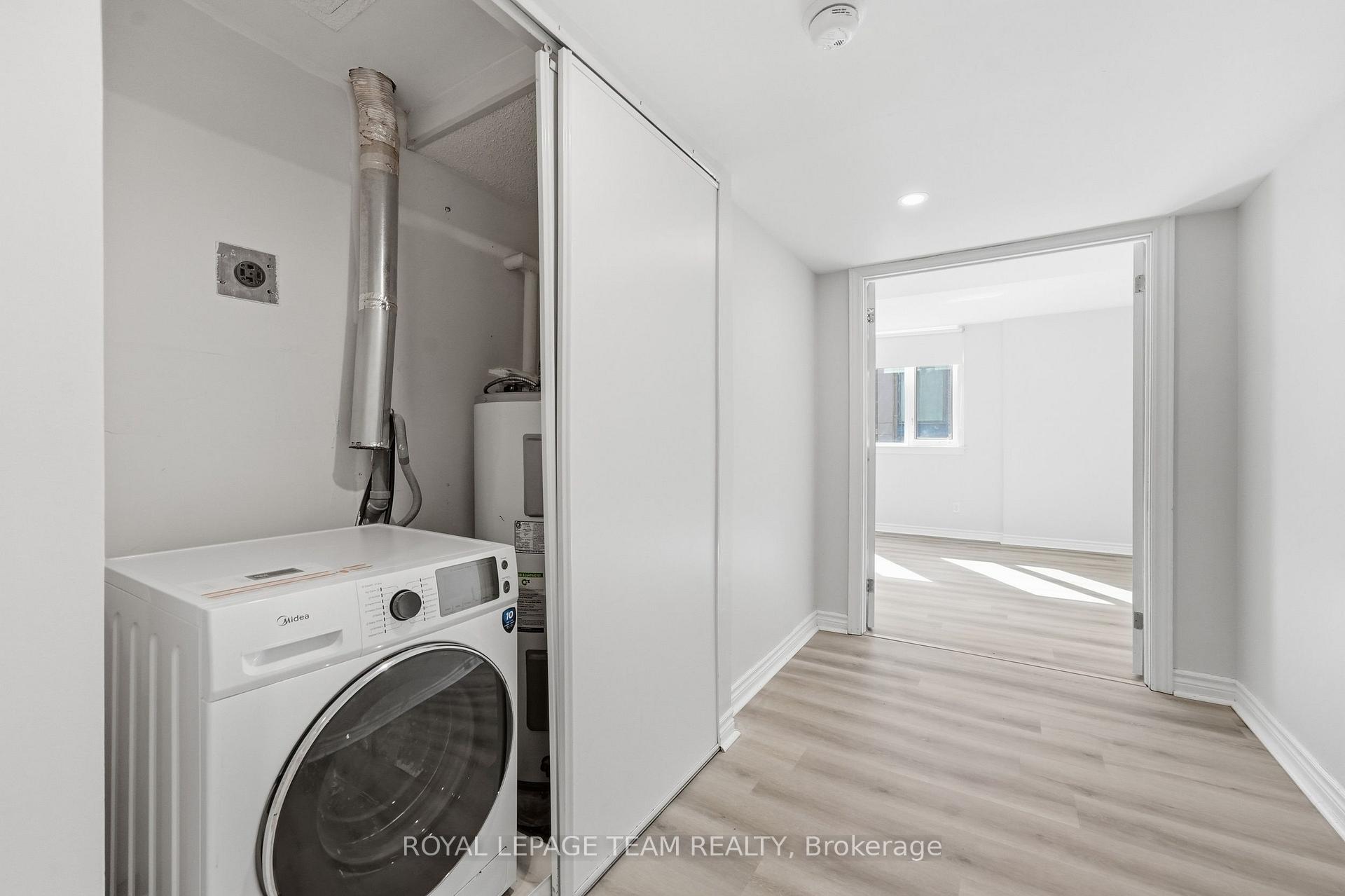 Photo 18 of Unit 903, 18 Nepean Street, Ottawa, Ottawa Centre — HOMEH