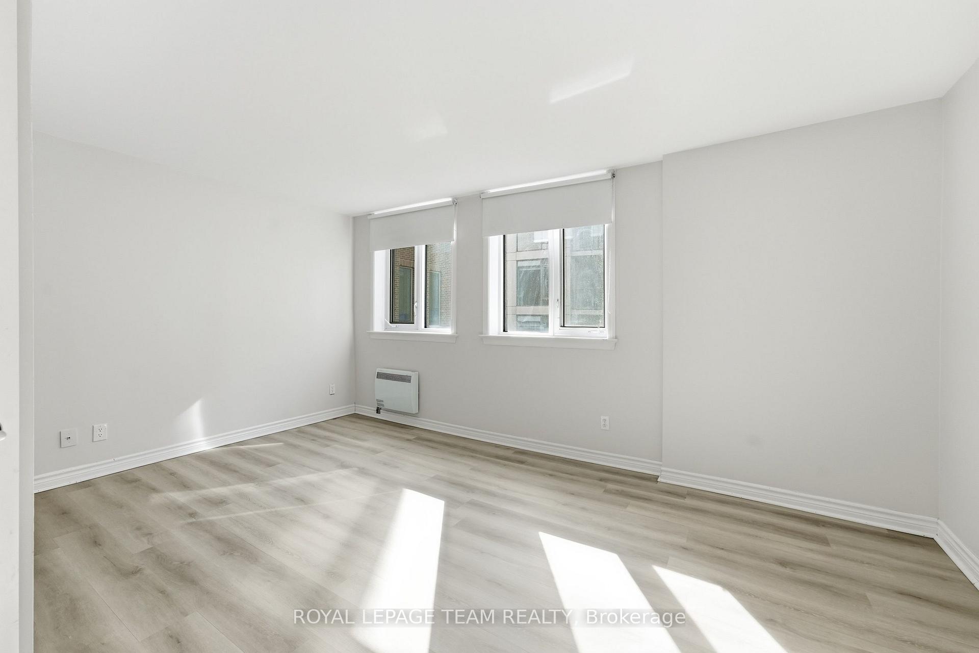 Photo 19 of Unit 903, 18 Nepean Street, Ottawa, Ottawa Centre — HOMEH