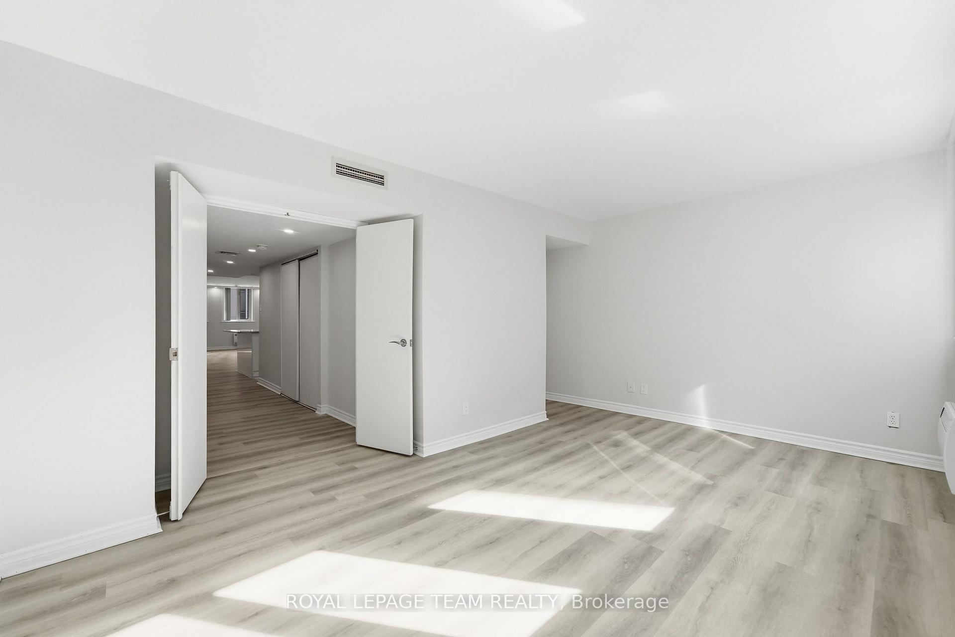Photo 20 of Unit 903, 18 Nepean Street, Ottawa, Ottawa Centre — HOMEH