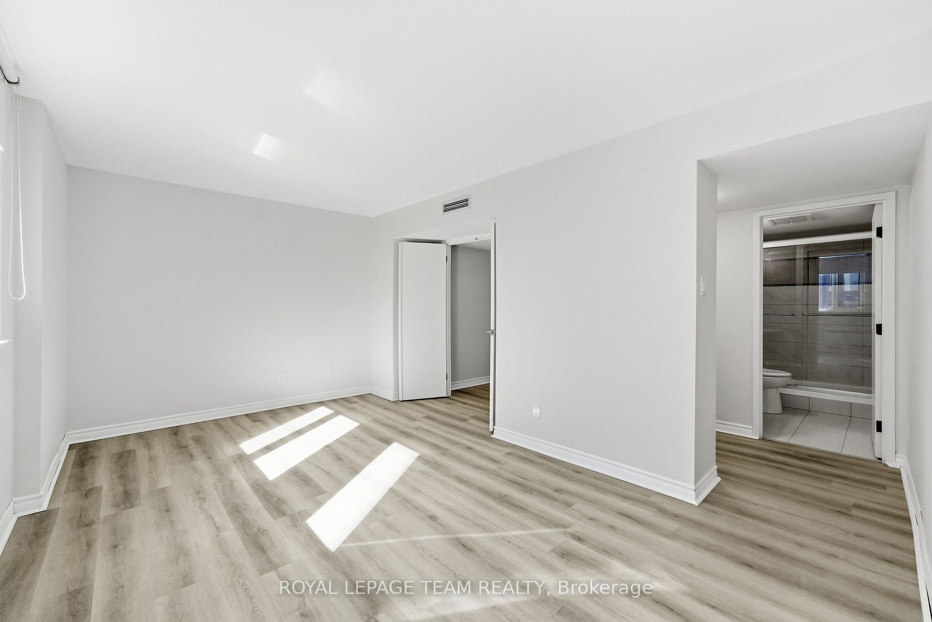 Photo 21 of Unit 903, 18 Nepean Street, Ottawa, Ottawa Centre — HOMEH