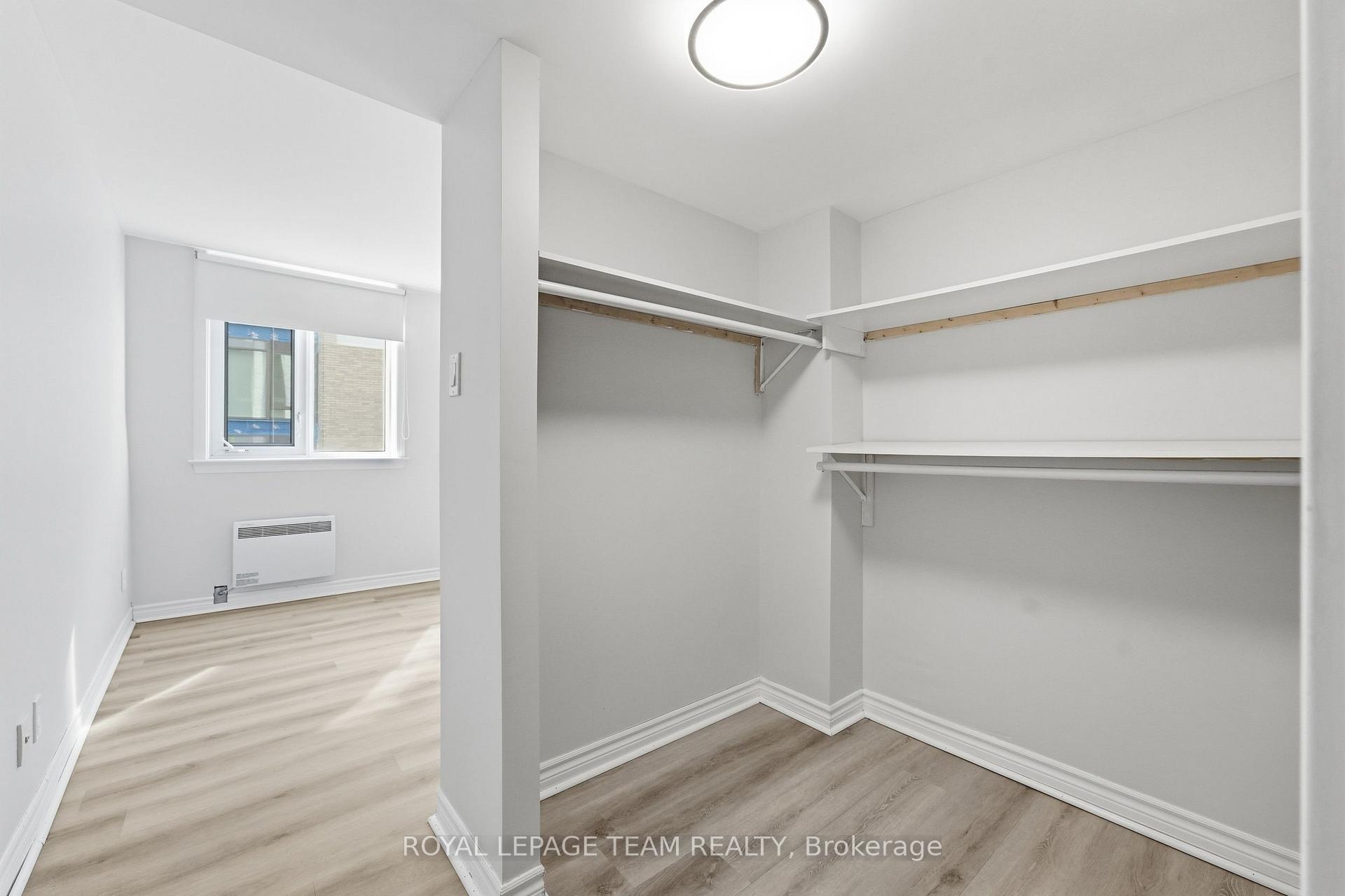 Photo 22 of Unit 903, 18 Nepean Street, Ottawa, Ottawa Centre — HOMEH