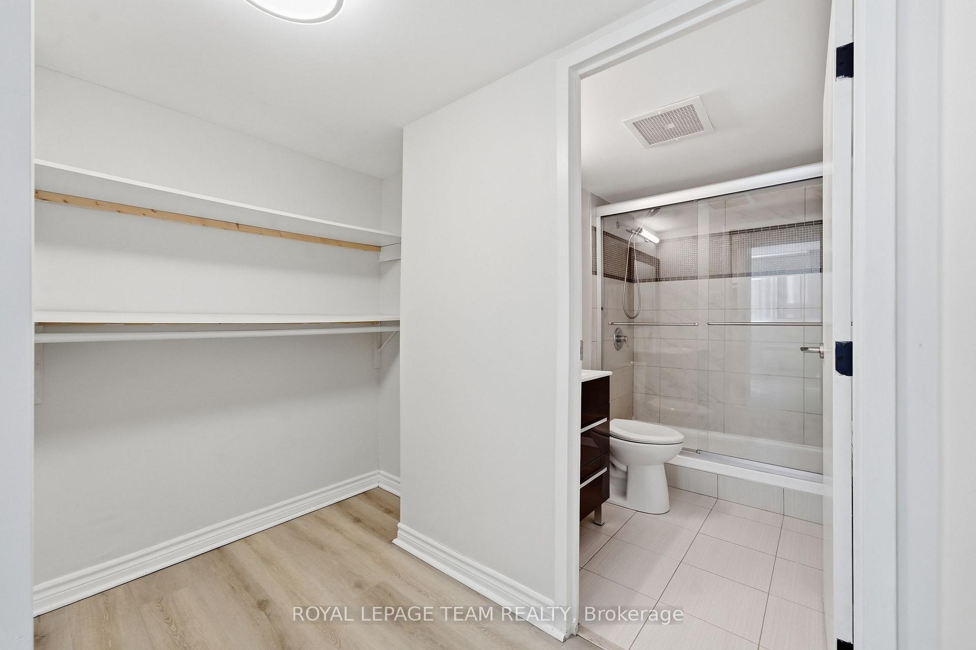 Photo 23 of Unit 903, 18 Nepean Street, Ottawa, Ottawa Centre — HOMEH