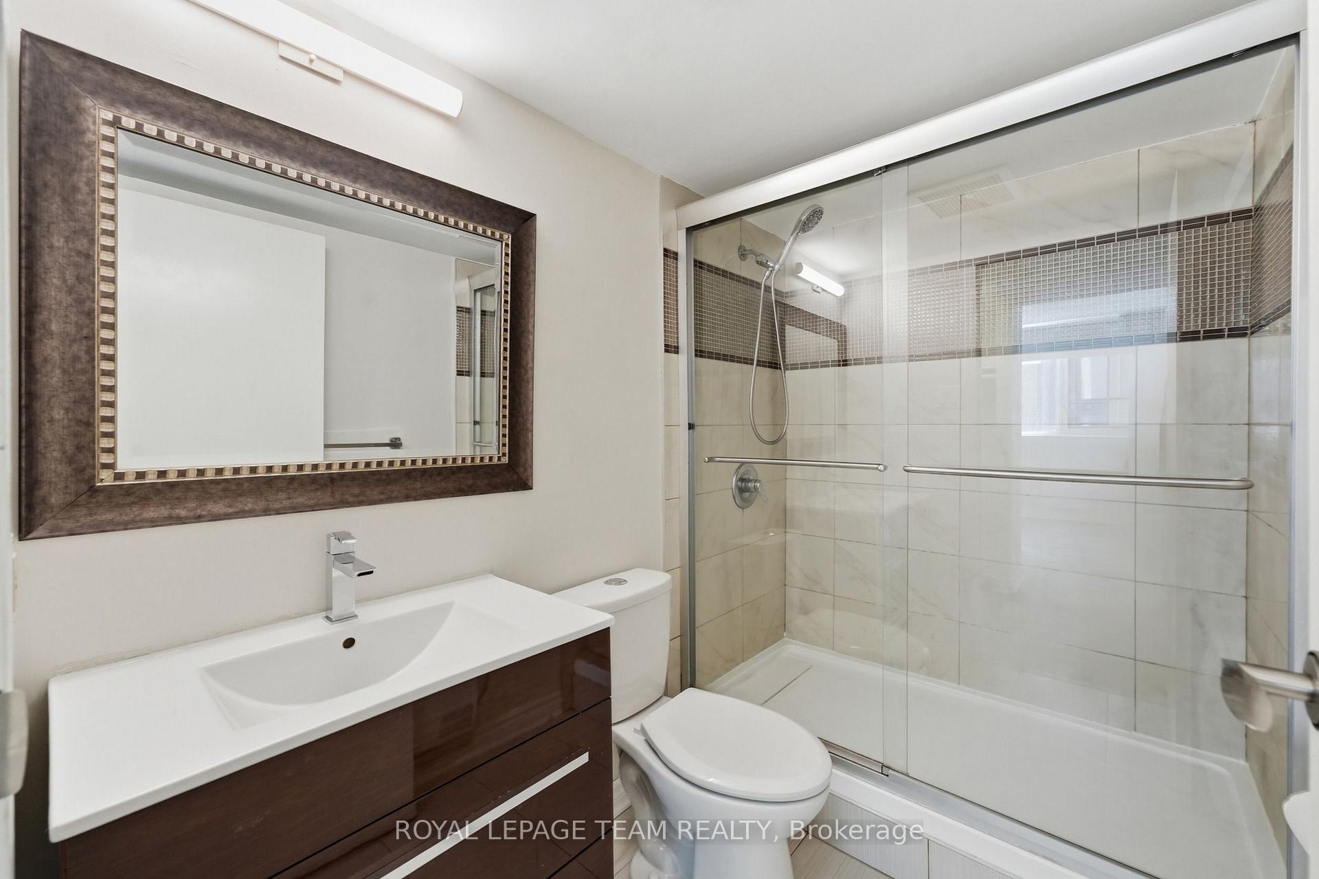 Photo 24 of Unit 903, 18 Nepean Street, Ottawa, Ottawa Centre — HOMEH
