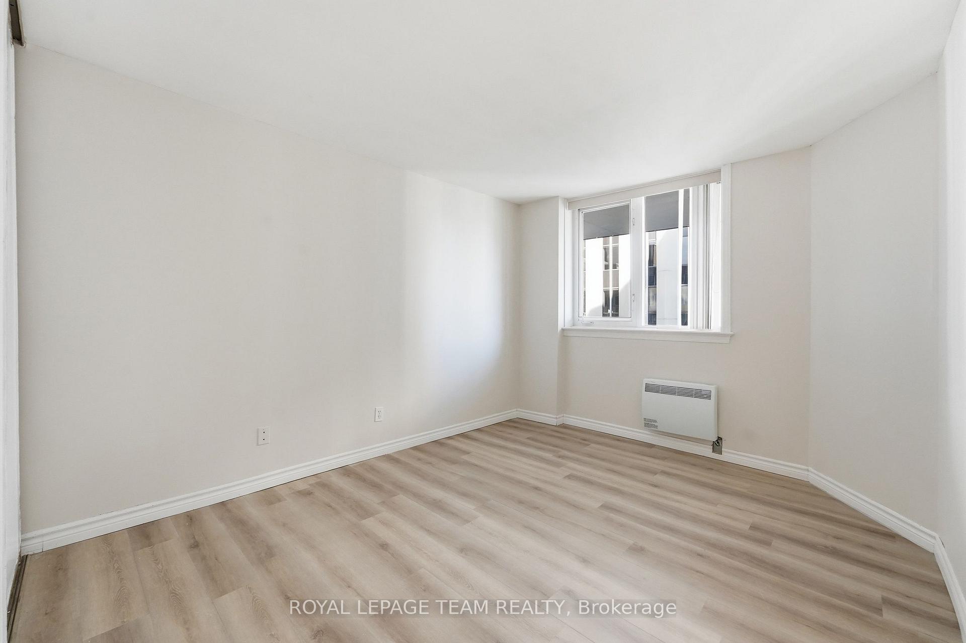 Photo 25 of Unit 903, 18 Nepean Street, Ottawa, Ottawa Centre — HOMEH