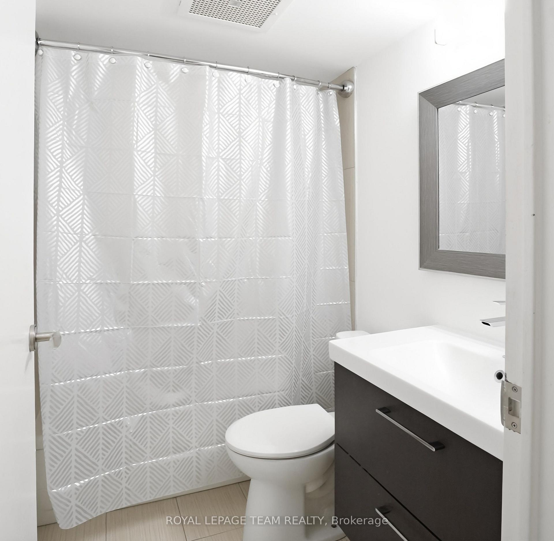 Photo 27 of Unit 903, 18 Nepean Street, Ottawa, Ottawa Centre — HOMEH