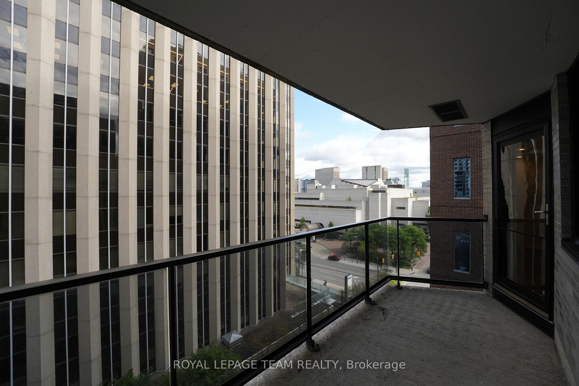 Photo 28 of Unit 903, 18 Nepean Street, Ottawa, Ottawa Centre — HOMEH