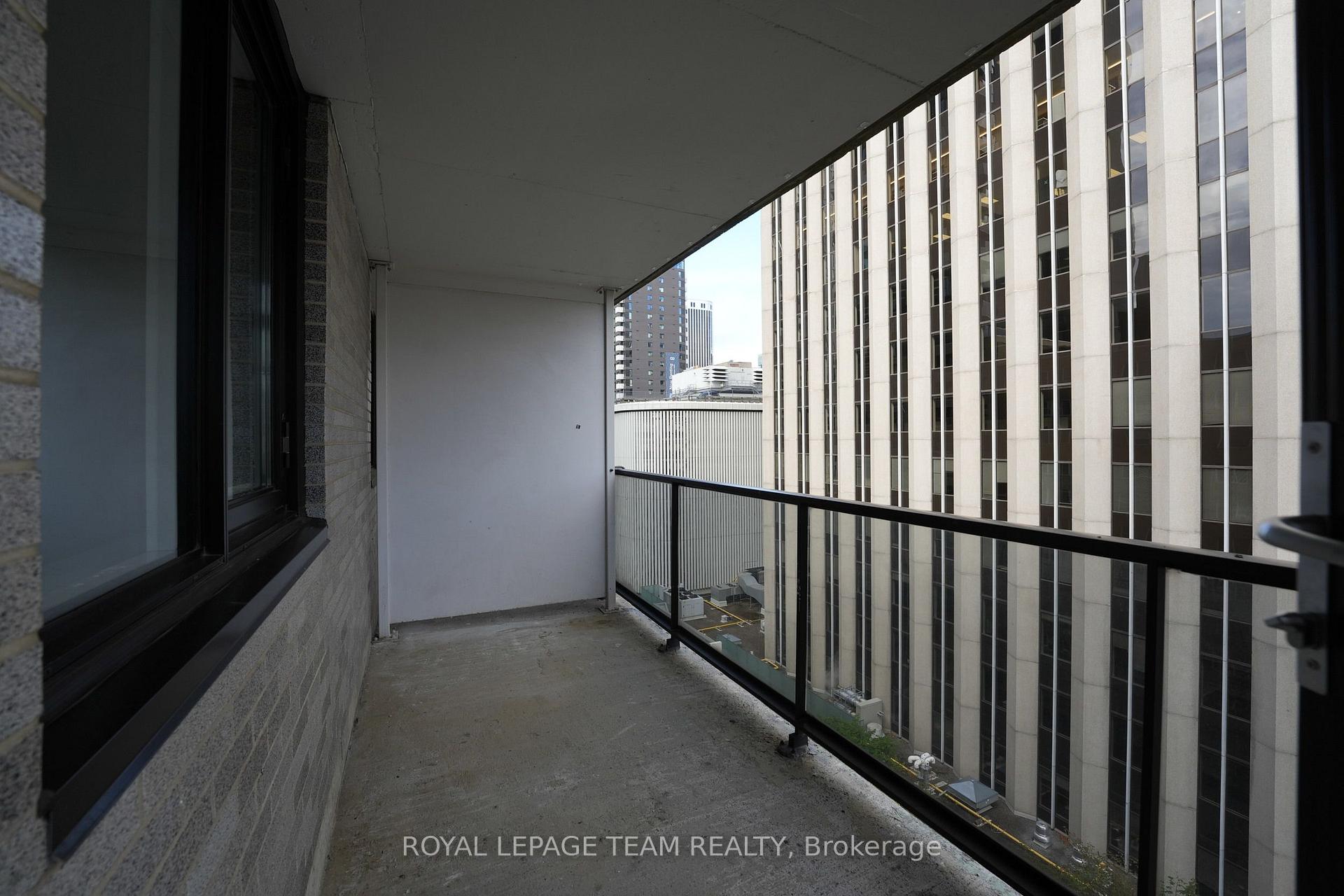 Photo 29 of Unit 903, 18 Nepean Street, Ottawa, Ottawa Centre — HOMEH