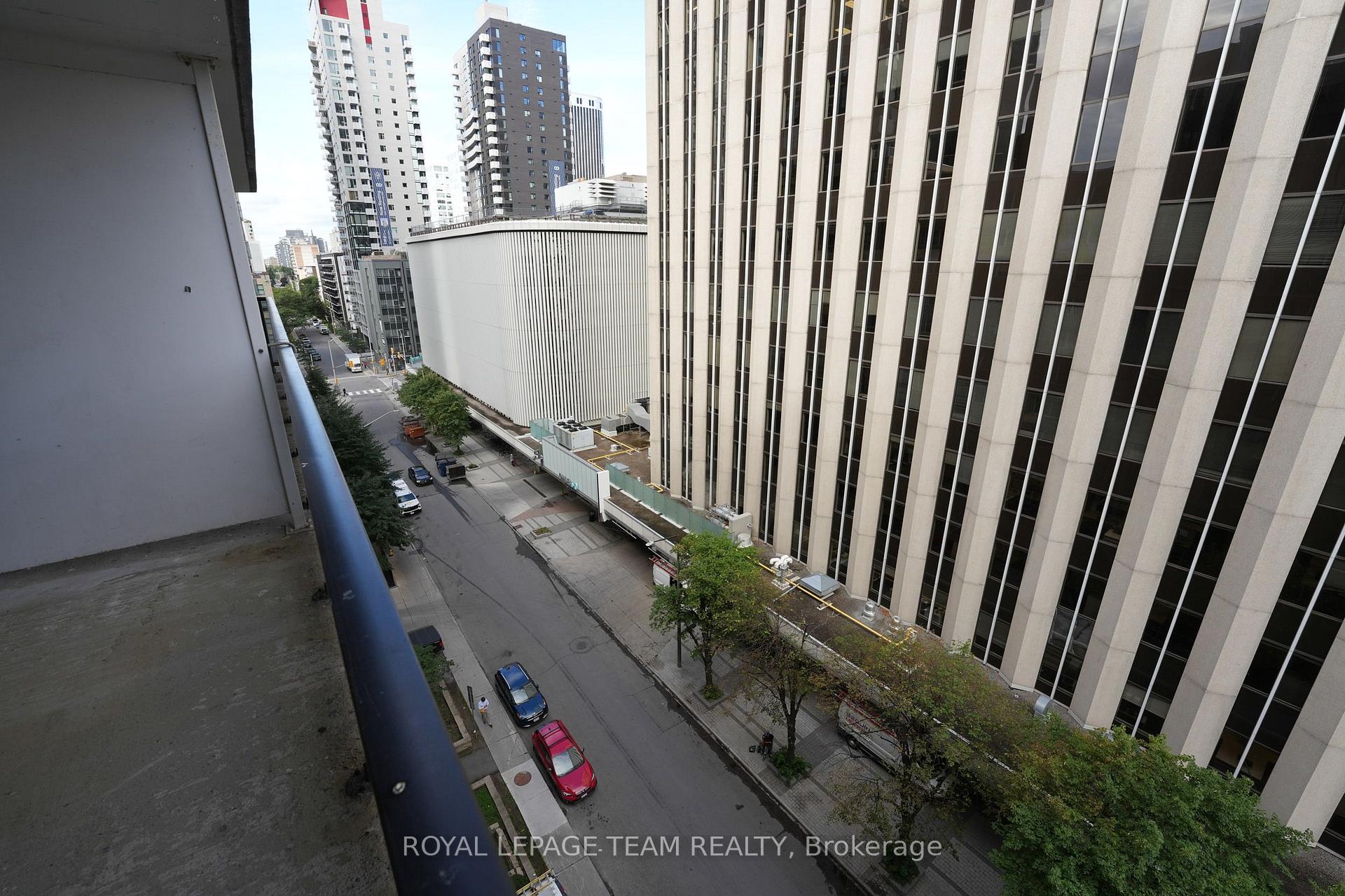 Photo 30 of Unit 903, 18 Nepean Street, Ottawa, Ottawa Centre — HOMEH