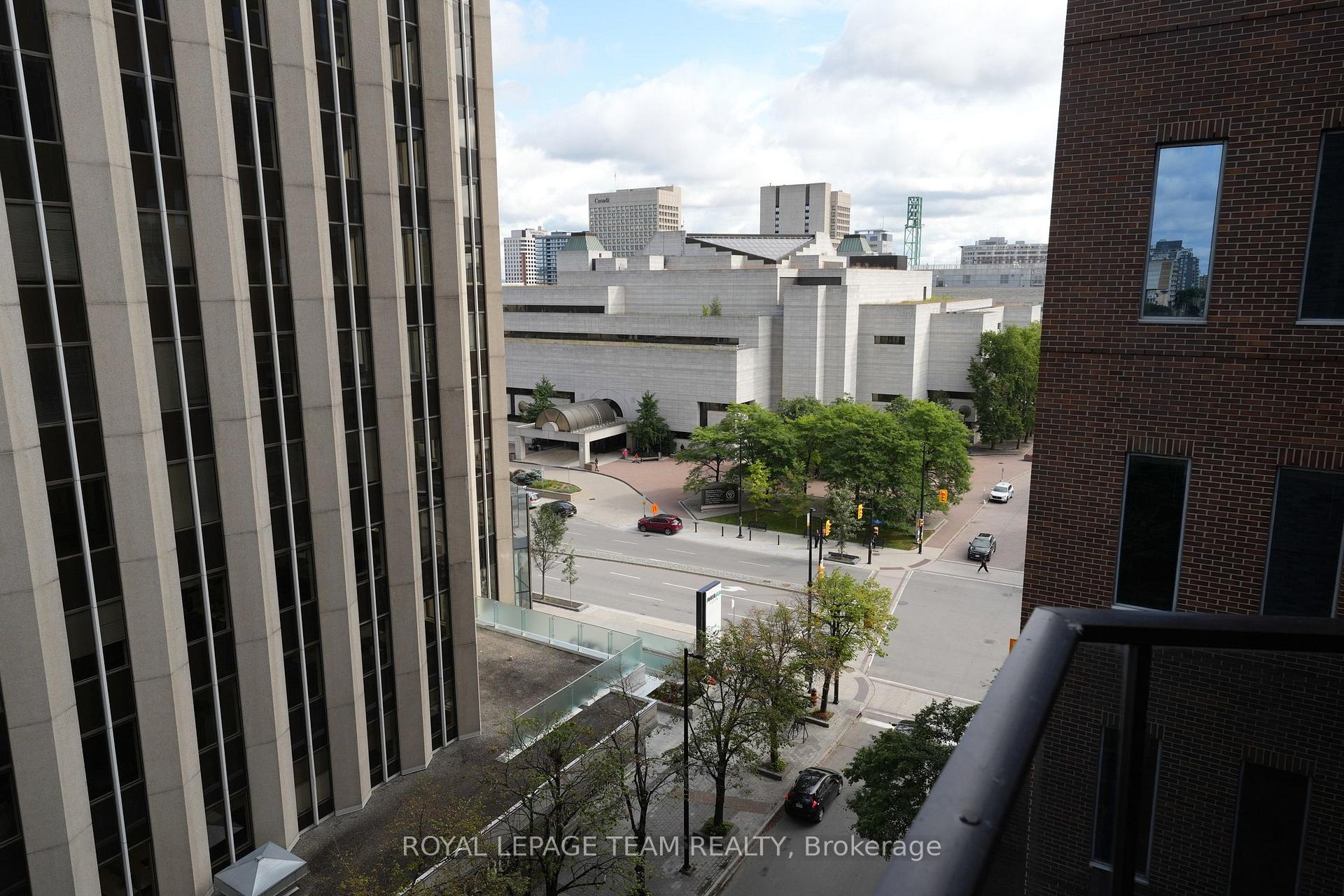 Photo 31 of Unit 903, 18 Nepean Street, Ottawa, Ottawa Centre — HOMEH