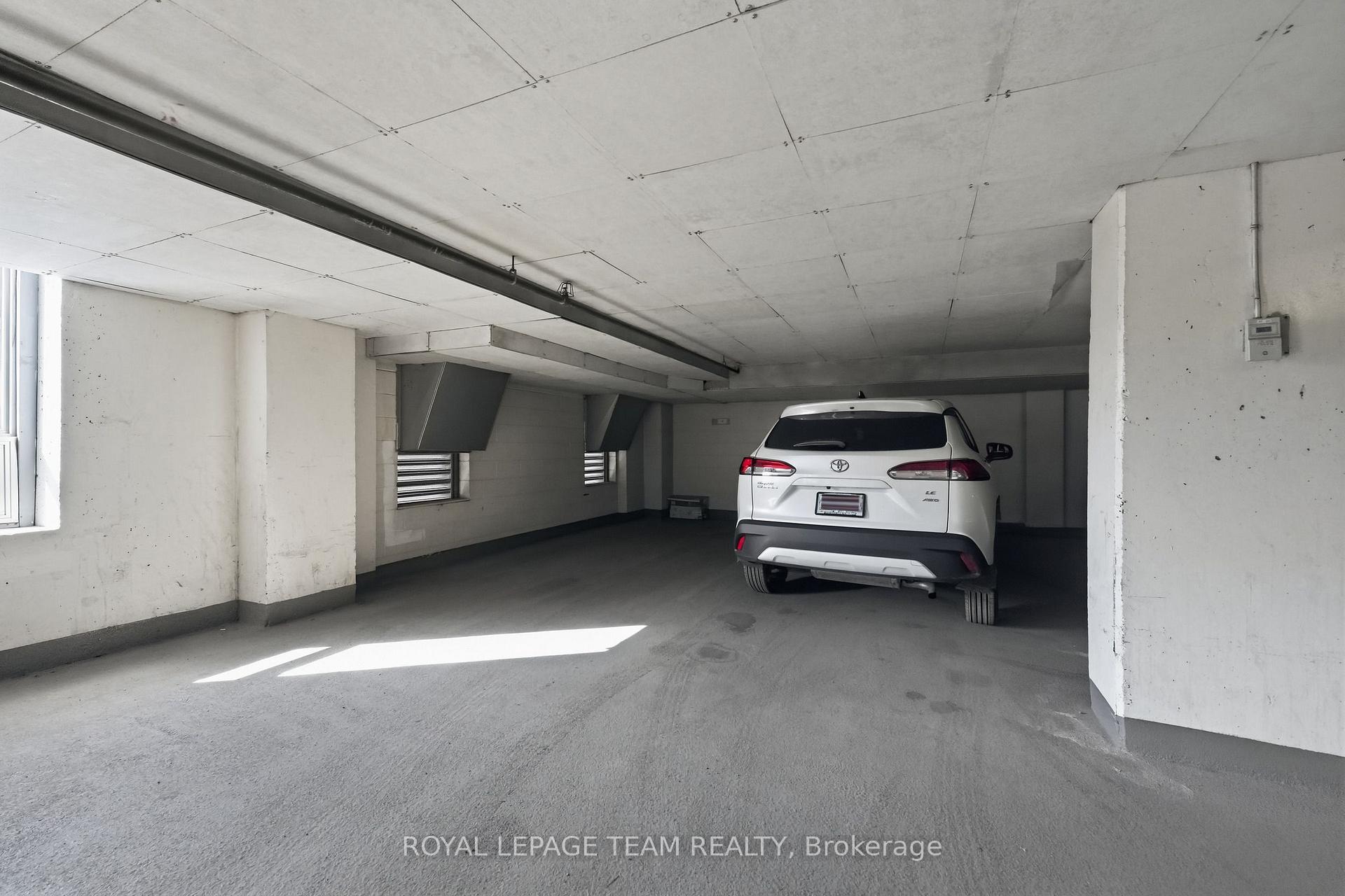 Photo 32 of Unit 903, 18 Nepean Street, Ottawa, Ottawa Centre — HOMEH