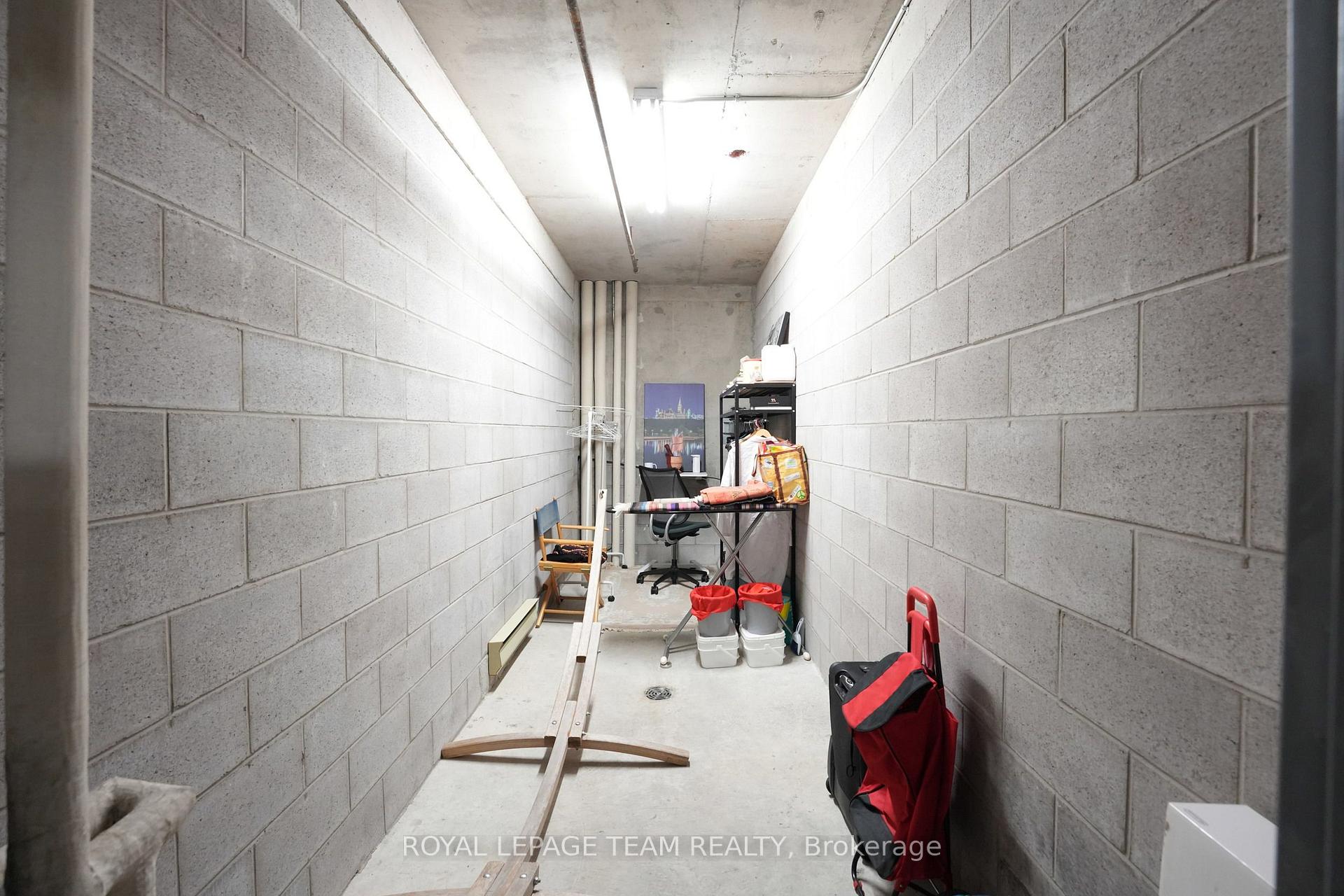Photo 33 of Unit 903, 18 Nepean Street, Ottawa, Ottawa Centre — HOMEH