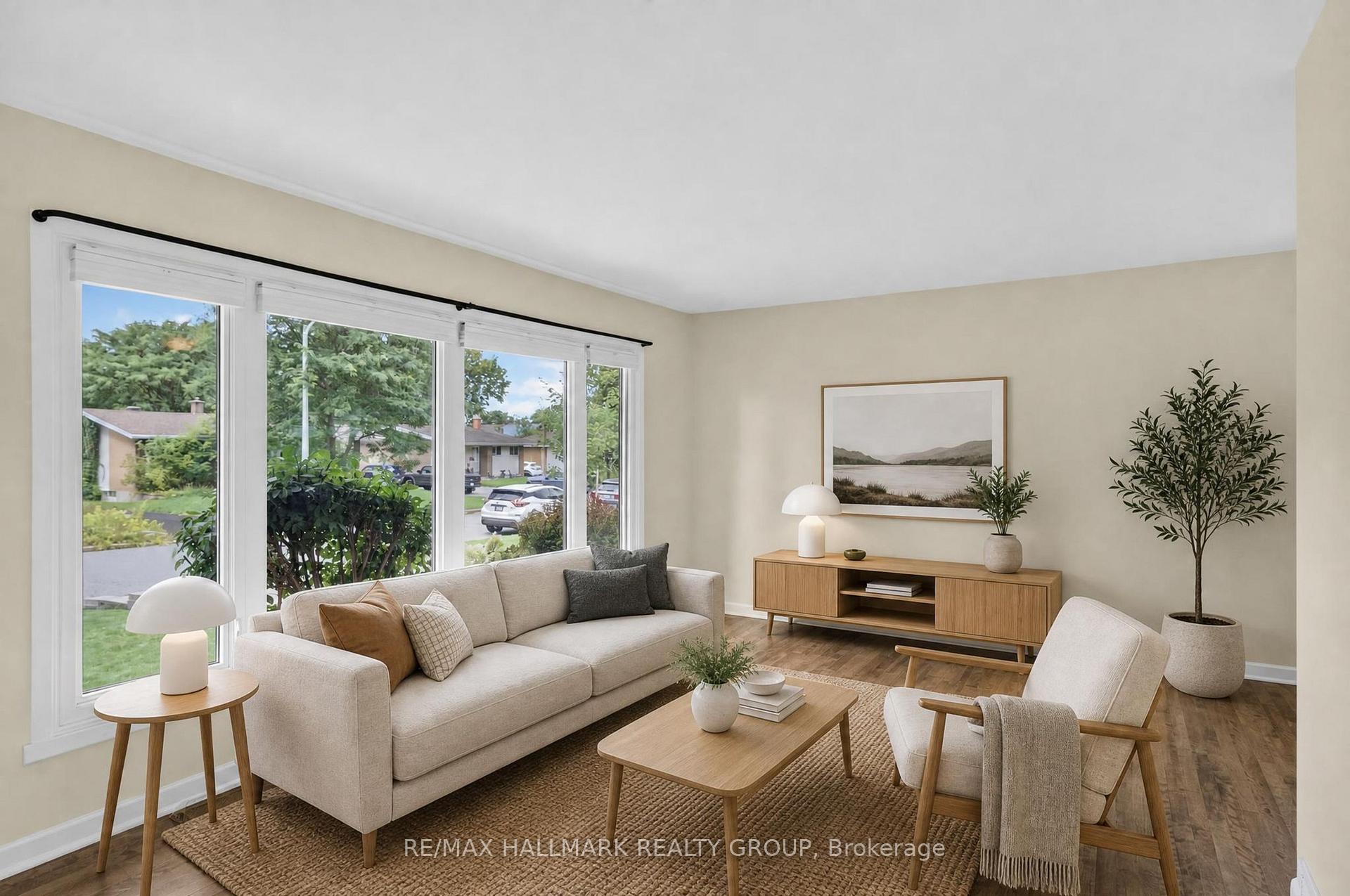 Photo 5 of 1143 Gateway Road, Ottawa, Parkway Park — HOMEH