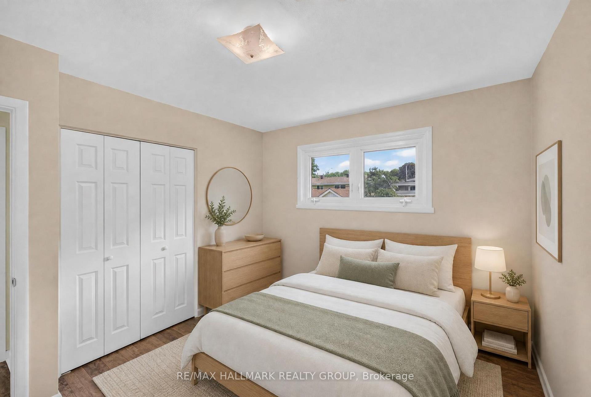 Photo 16 of 1143 Gateway Road, Ottawa, Parkway Park — HOMEH