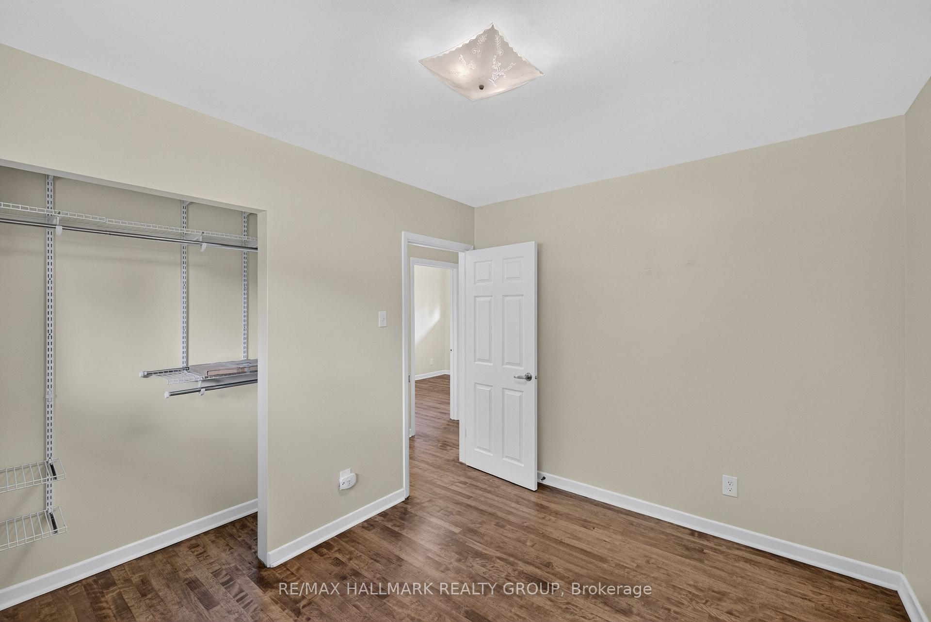 Photo 21 of 1143 Gateway Road, Ottawa, Parkway Park — HOMEH