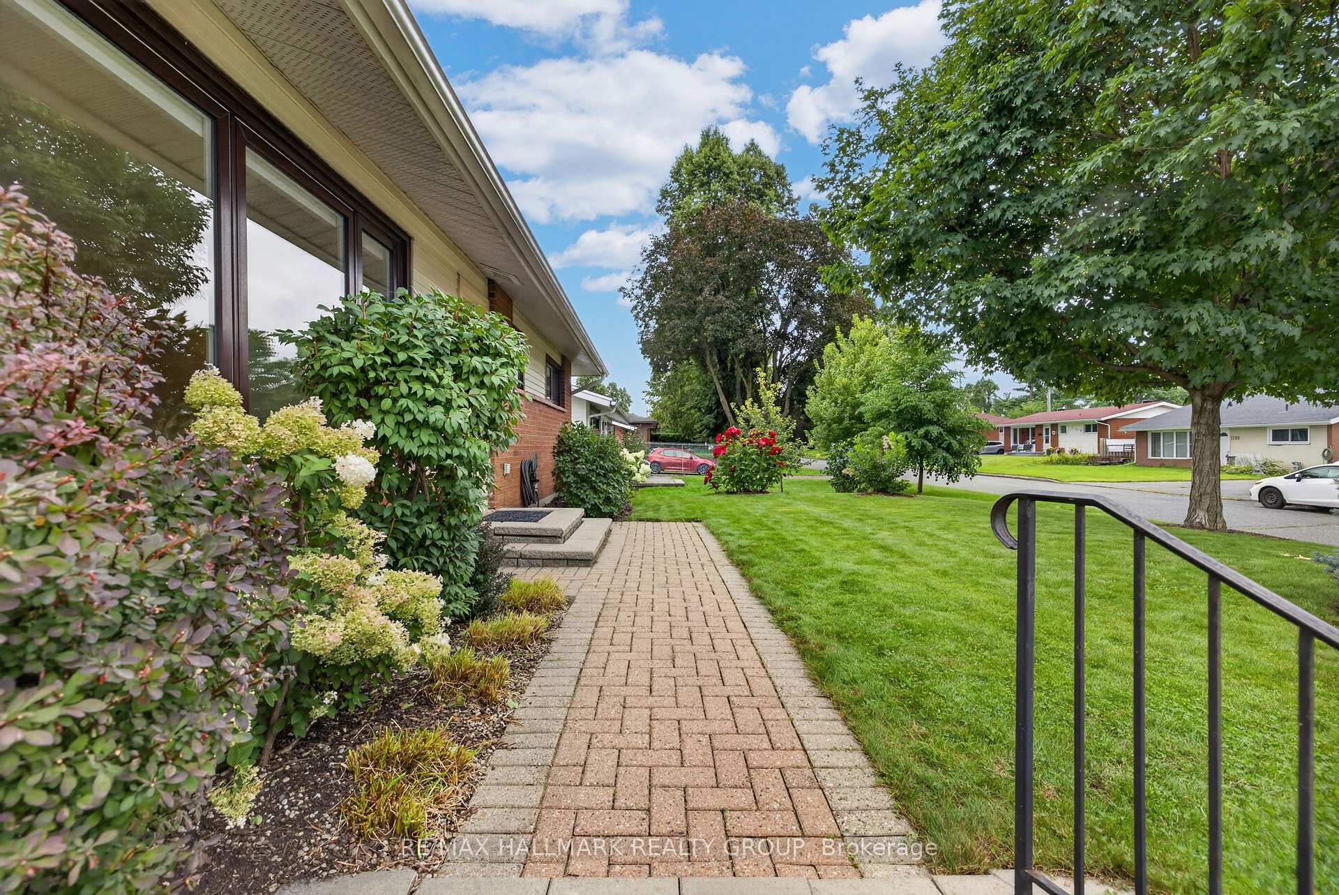 Photo 30 of 1143 Gateway Road, Ottawa, Parkway Park — HOMEH