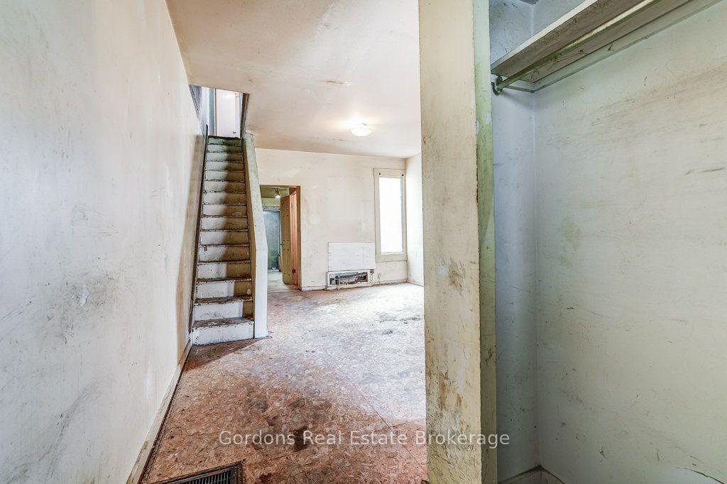 Photo 6 of 166 Munro Street, Toronto, South Riverdale — HOMEH